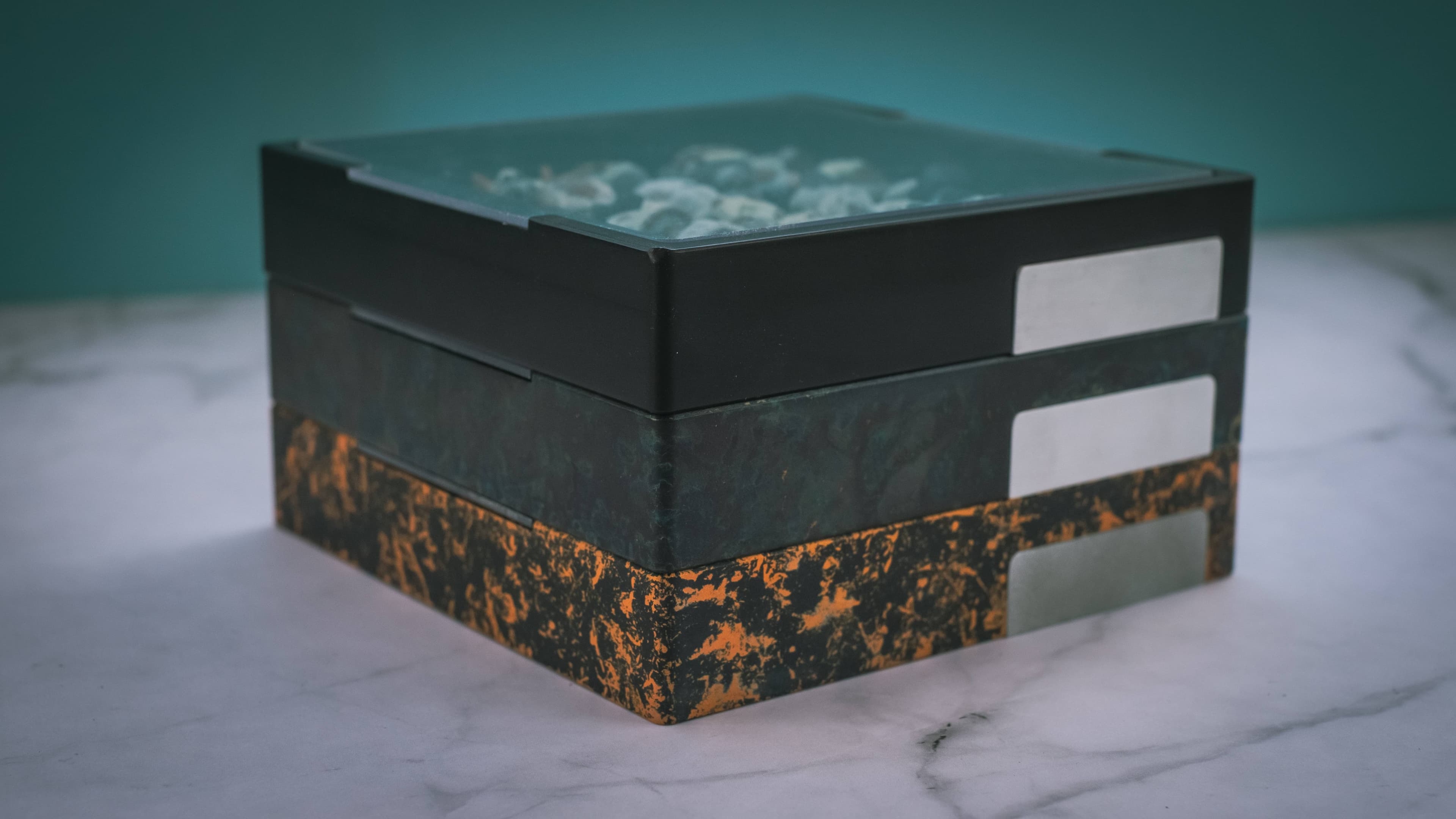 Historia Artisan Box | GB will start on 26 May! image 9