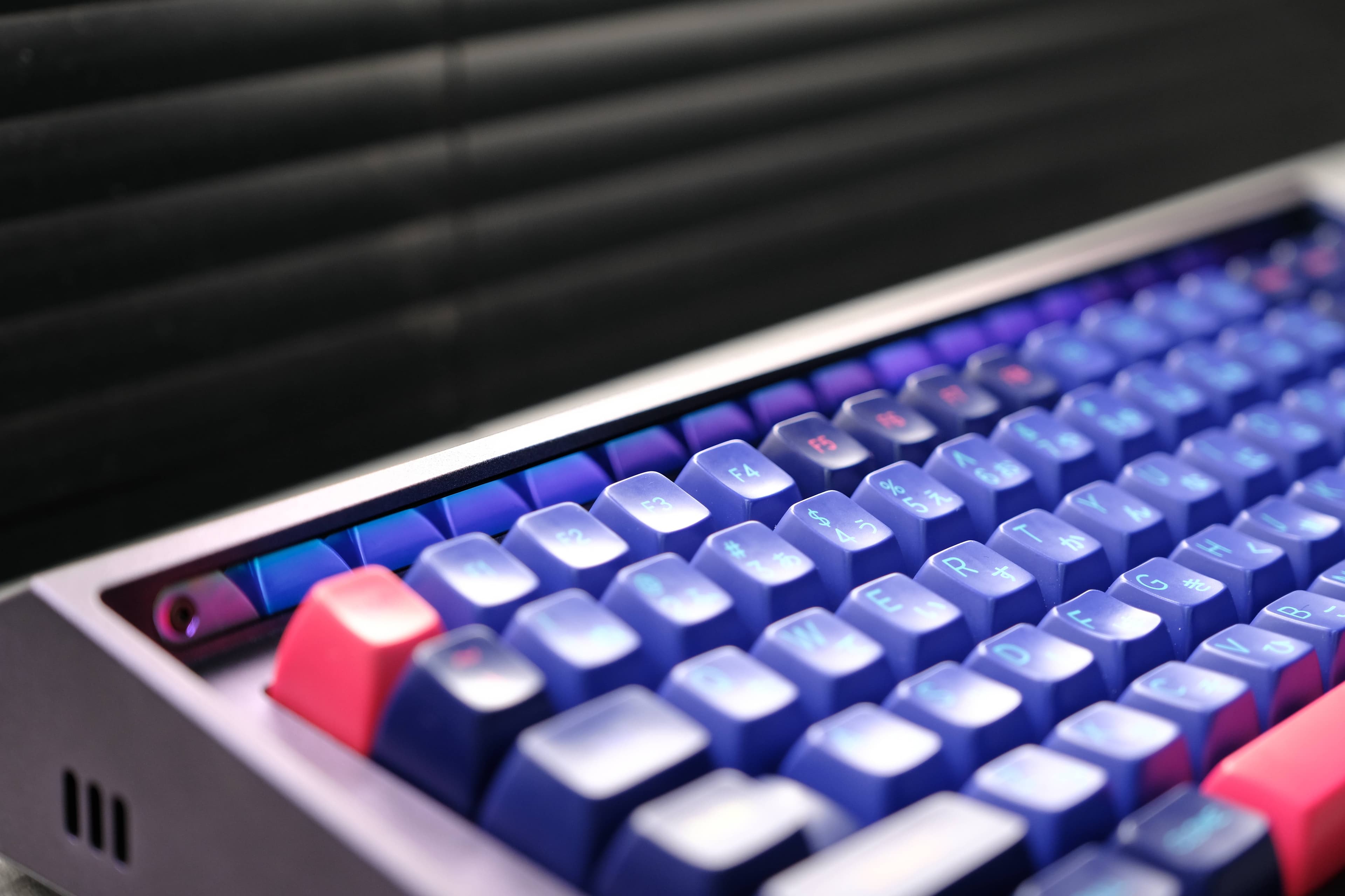 G-Square Vintage 60s (65/75%) image 10