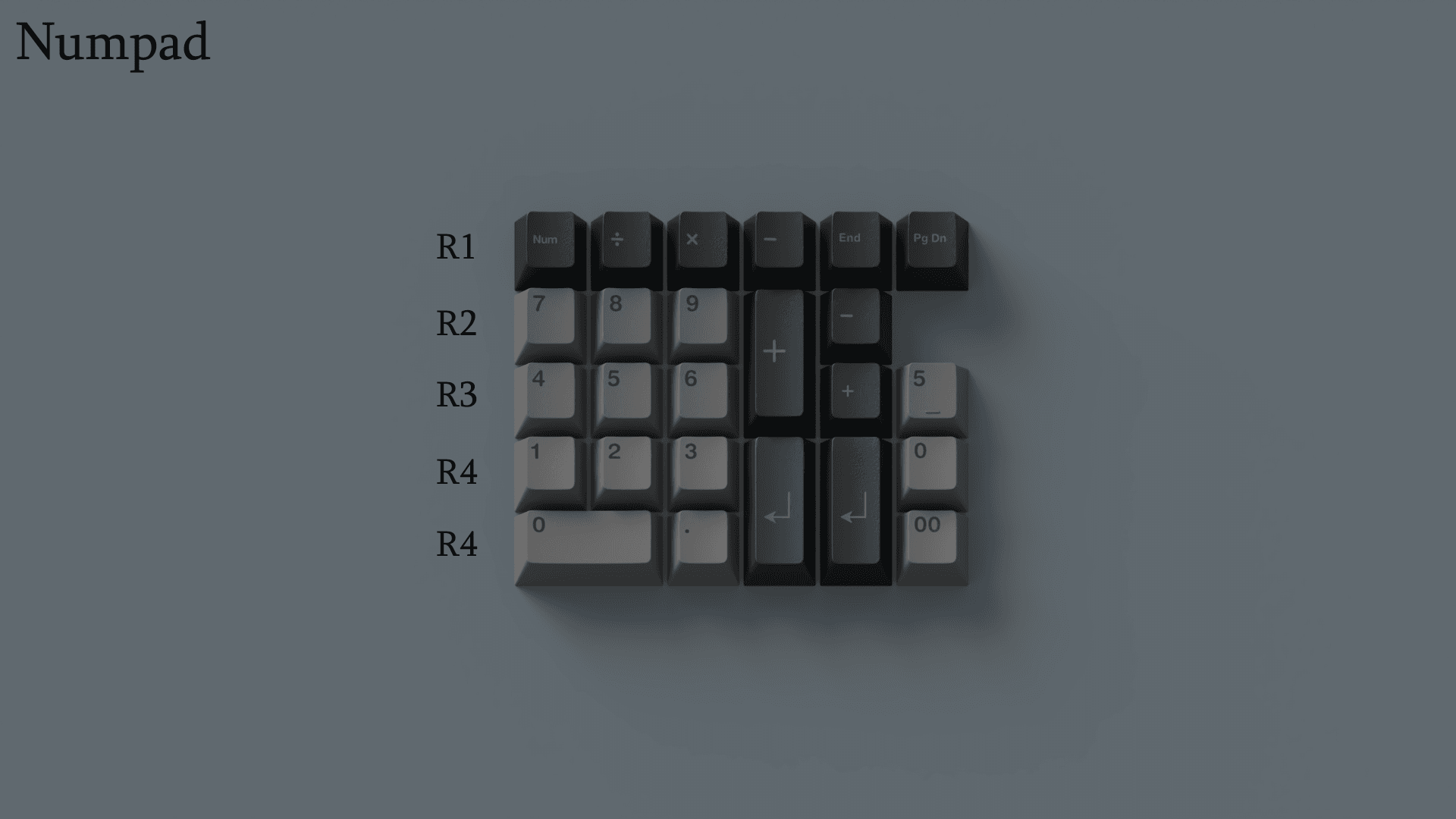 ePBT Secret Agent image 5