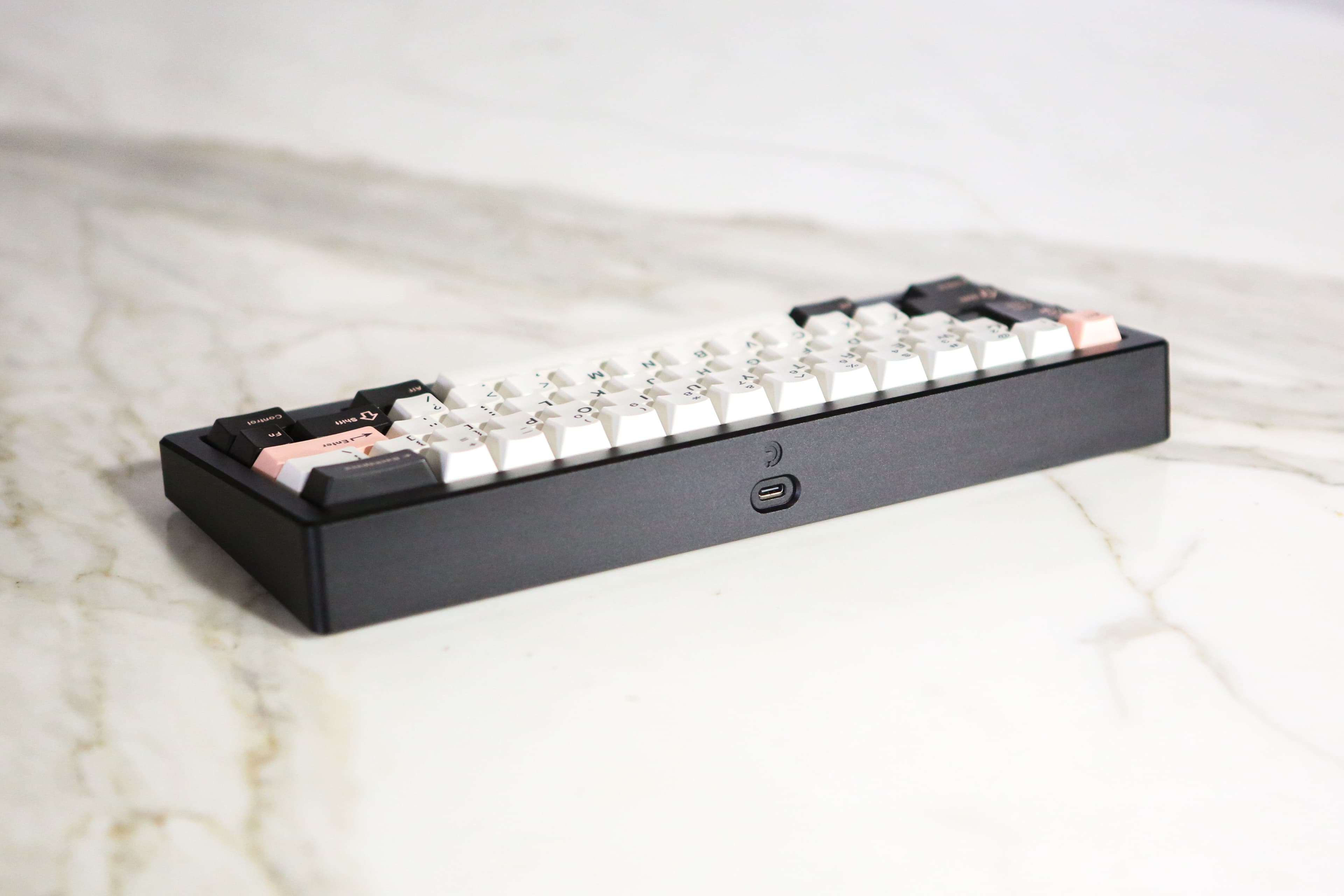 PLX | 60% Keyboard | (01/02/2022 - PRE-ORDER LIVE) image 21