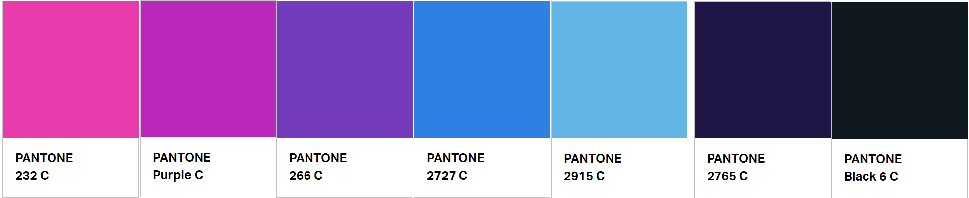 ⭐️ KAT Space Dust ⭐️ [GB starts soon - 24th May to 25th June] image 82