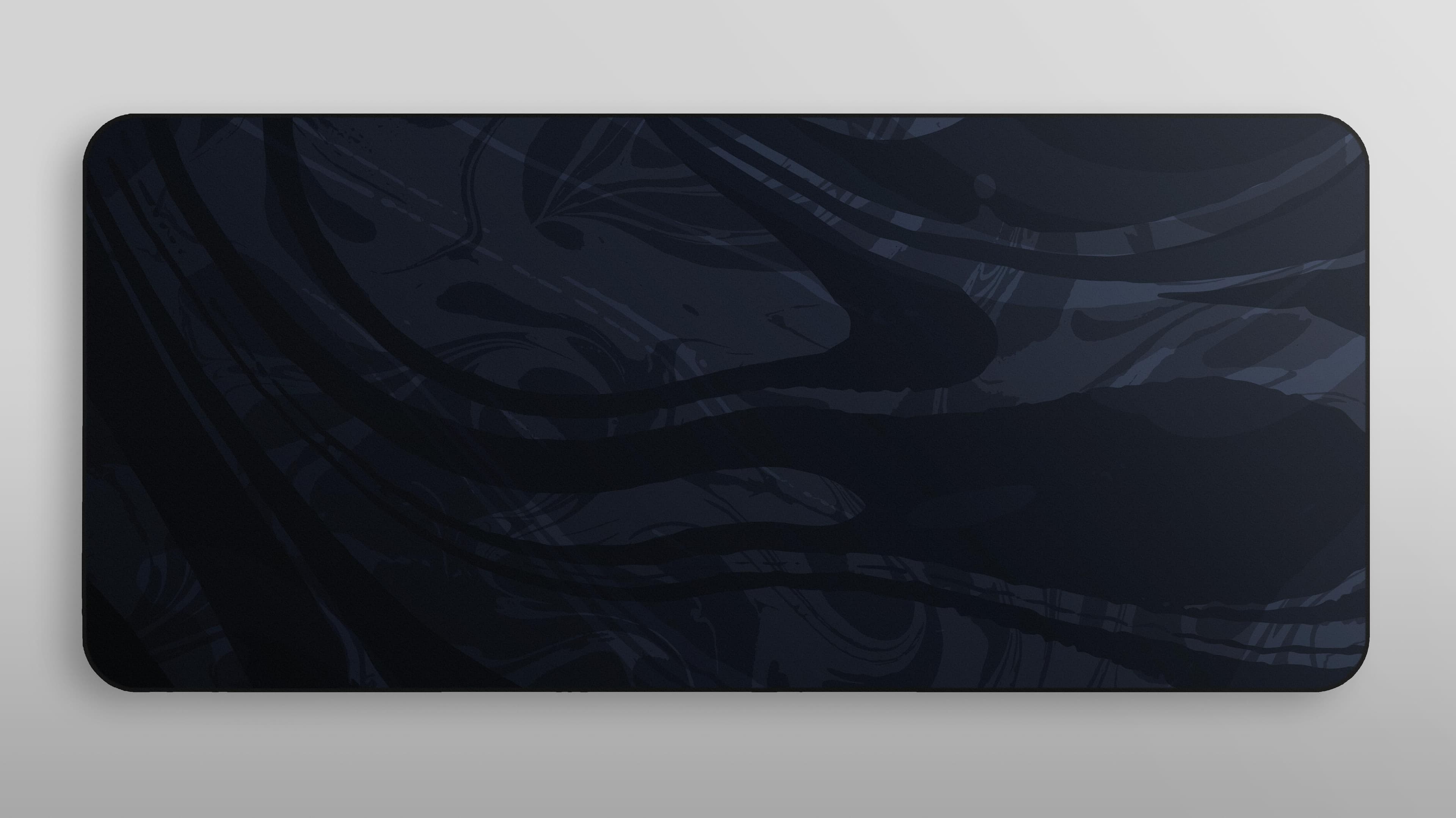 GMK Shadow | GB Pushed back image 19