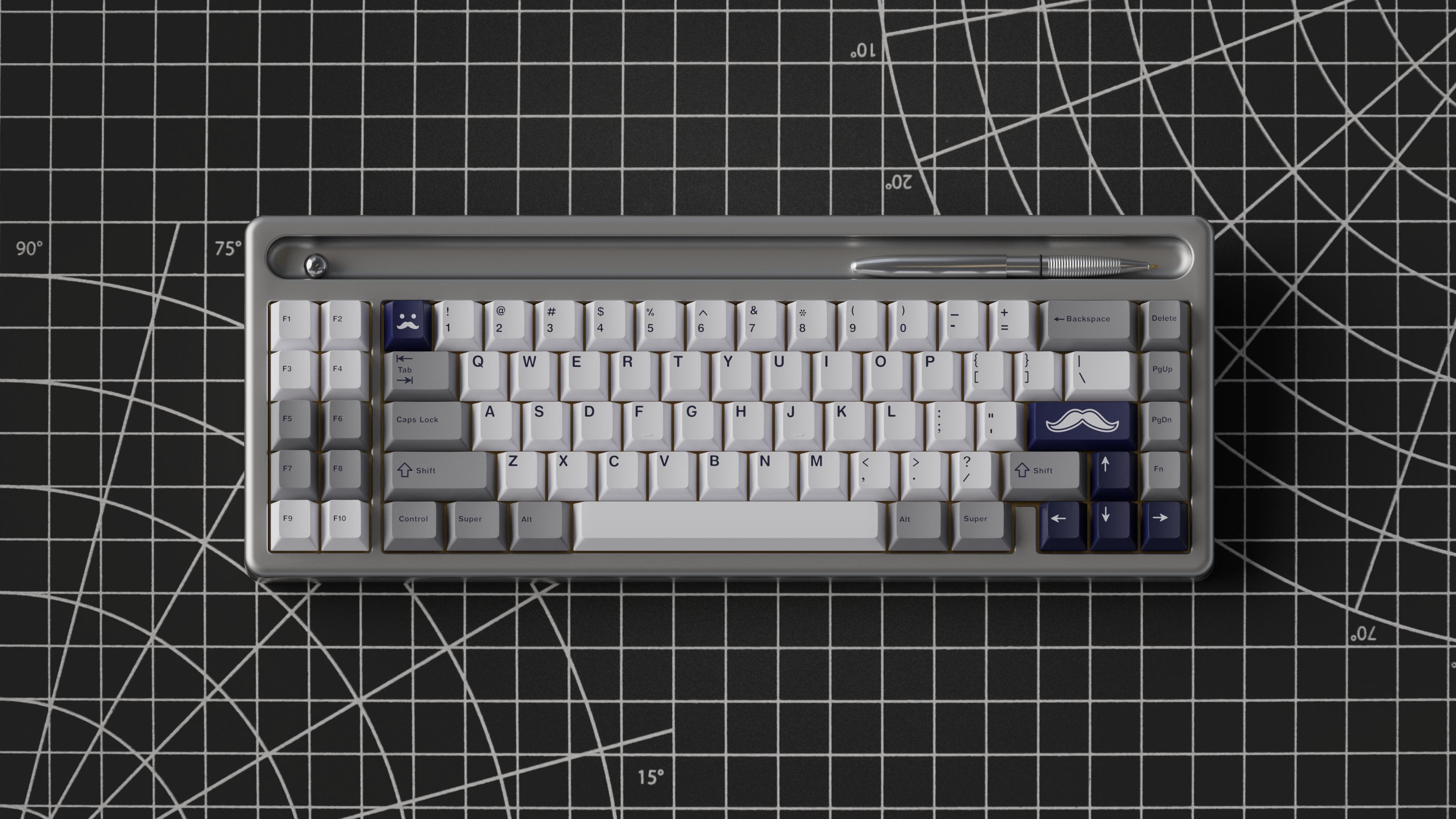 Milkyway Cultured - Group Buy is LIVE!! image 19