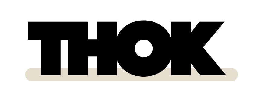 KAM Li'l Dragon - GROUP BUY NOW LIVE image 55