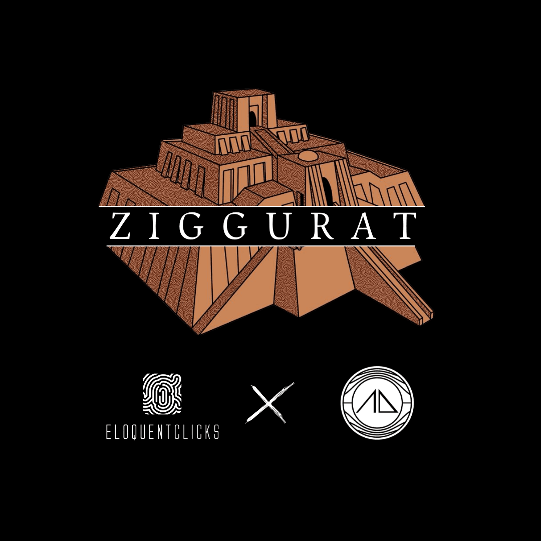 ZIGGURAT — Plateless, leaf-spring, PCB-mount 65% XT