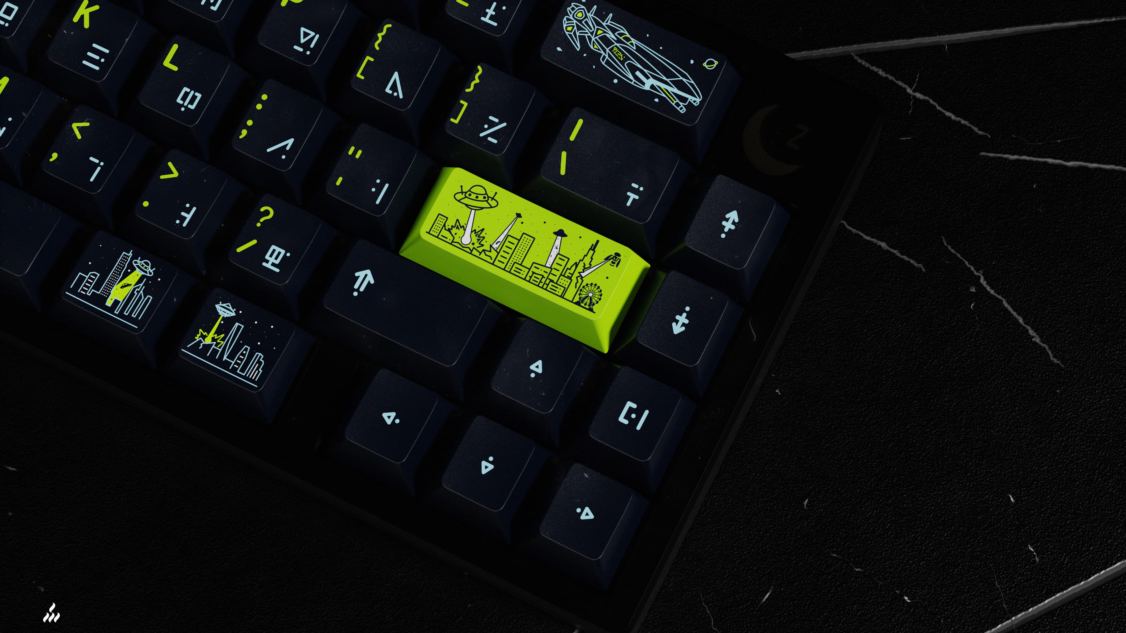 MW Invasion image 22