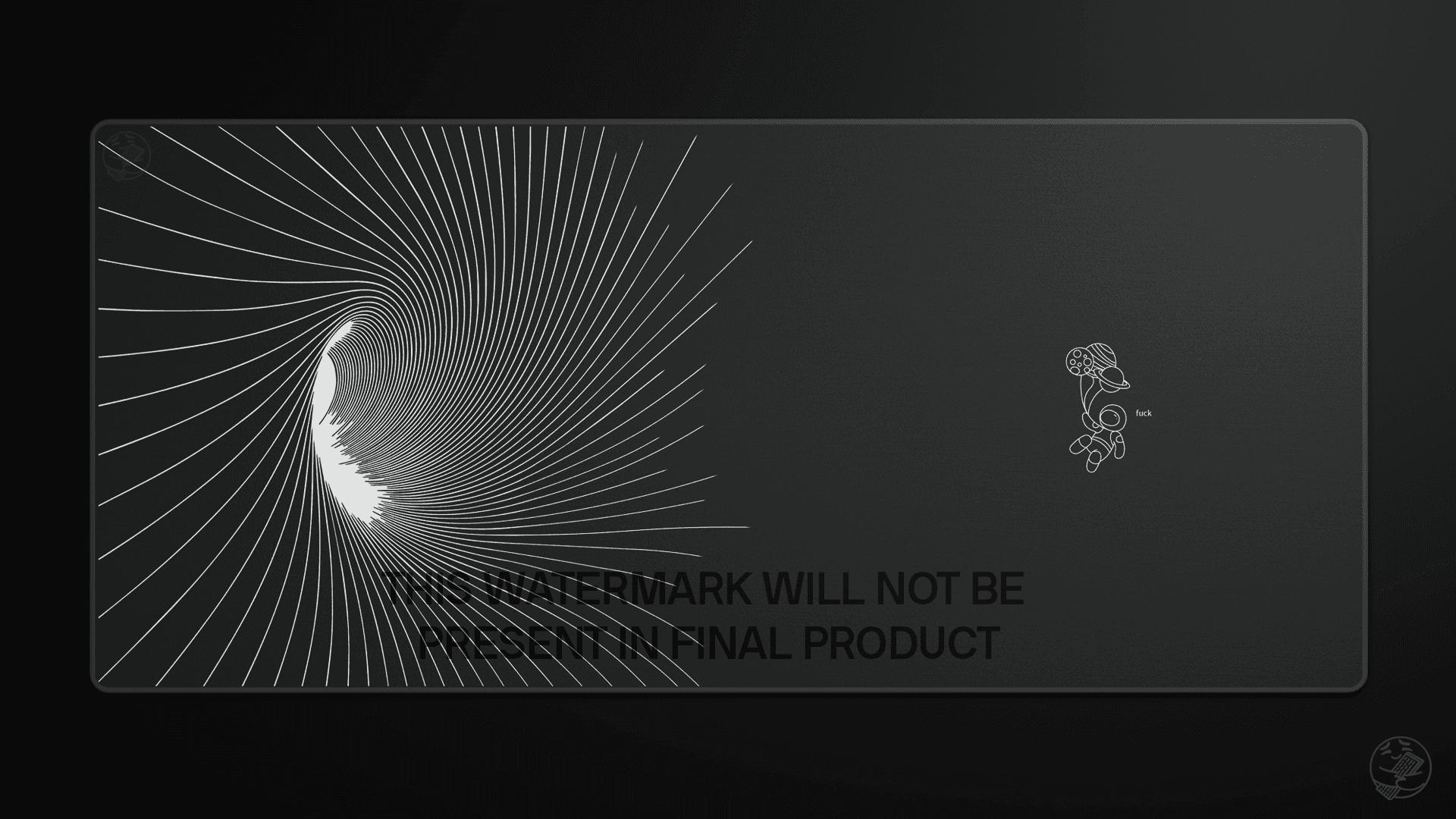 KBM ABCDEFU image 46