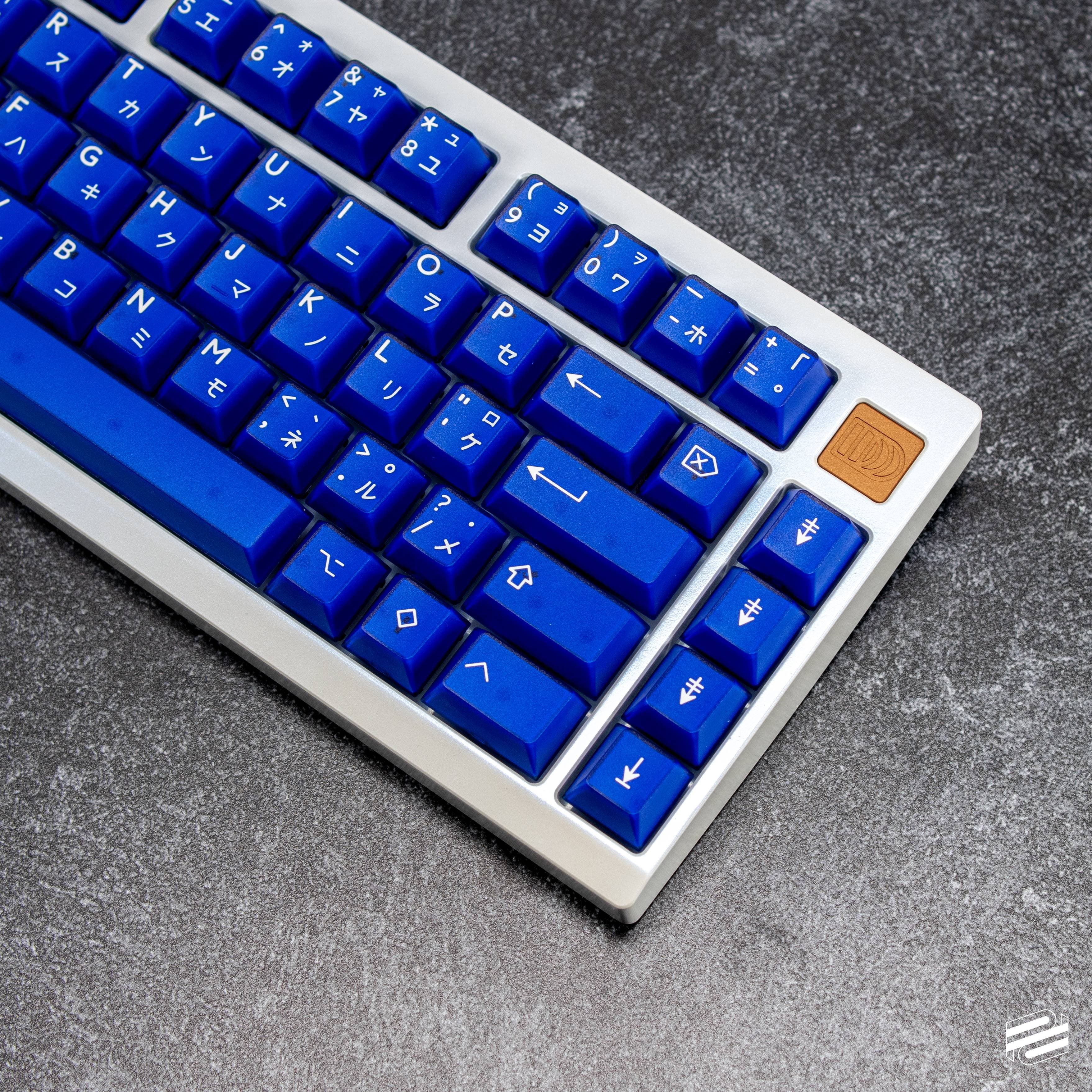 Serendipity | A Big Mod 40% Board With XT 60% Energy image 12