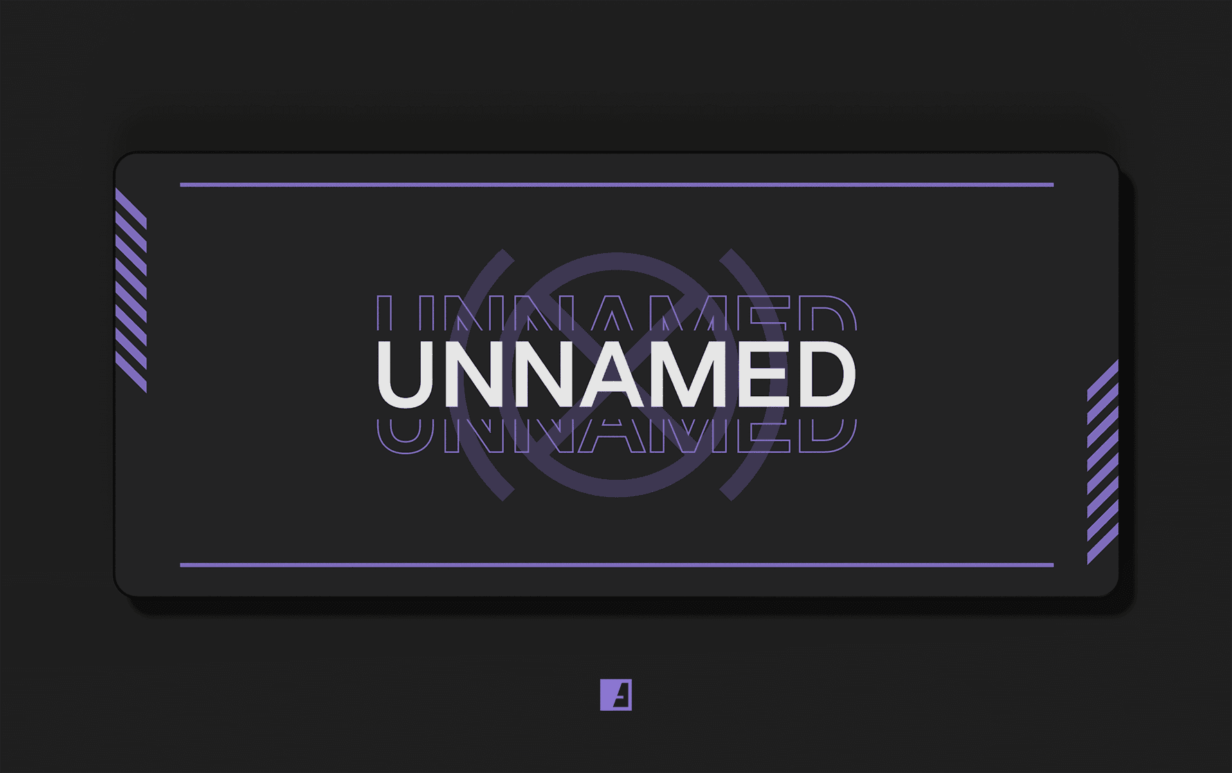 【IC】MW UNNAMED image 13