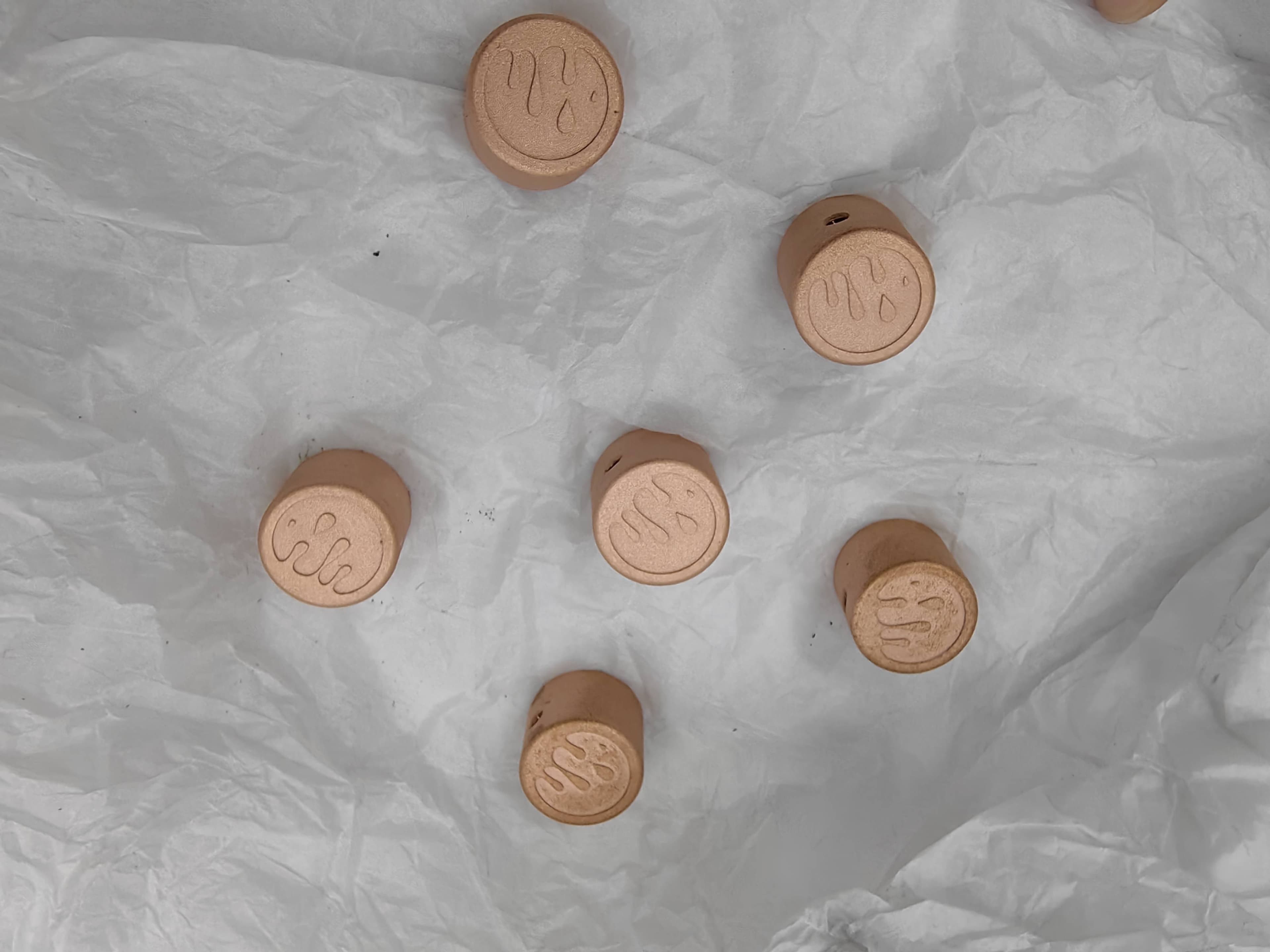 Paintbrush | A 45% Keyboard | GB Date & New Vendor Announced! image 27