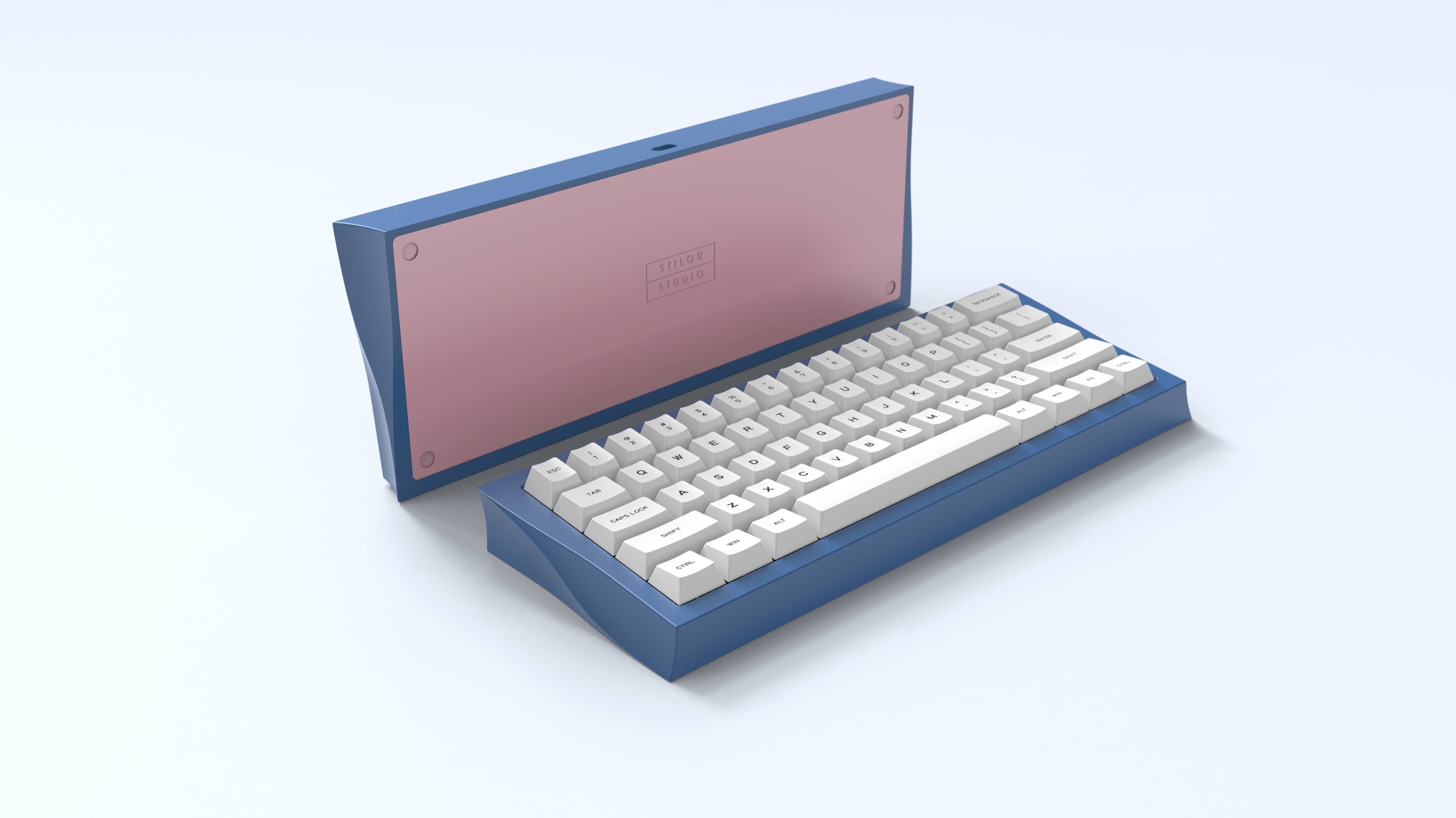 Spectacle (60%) image 5