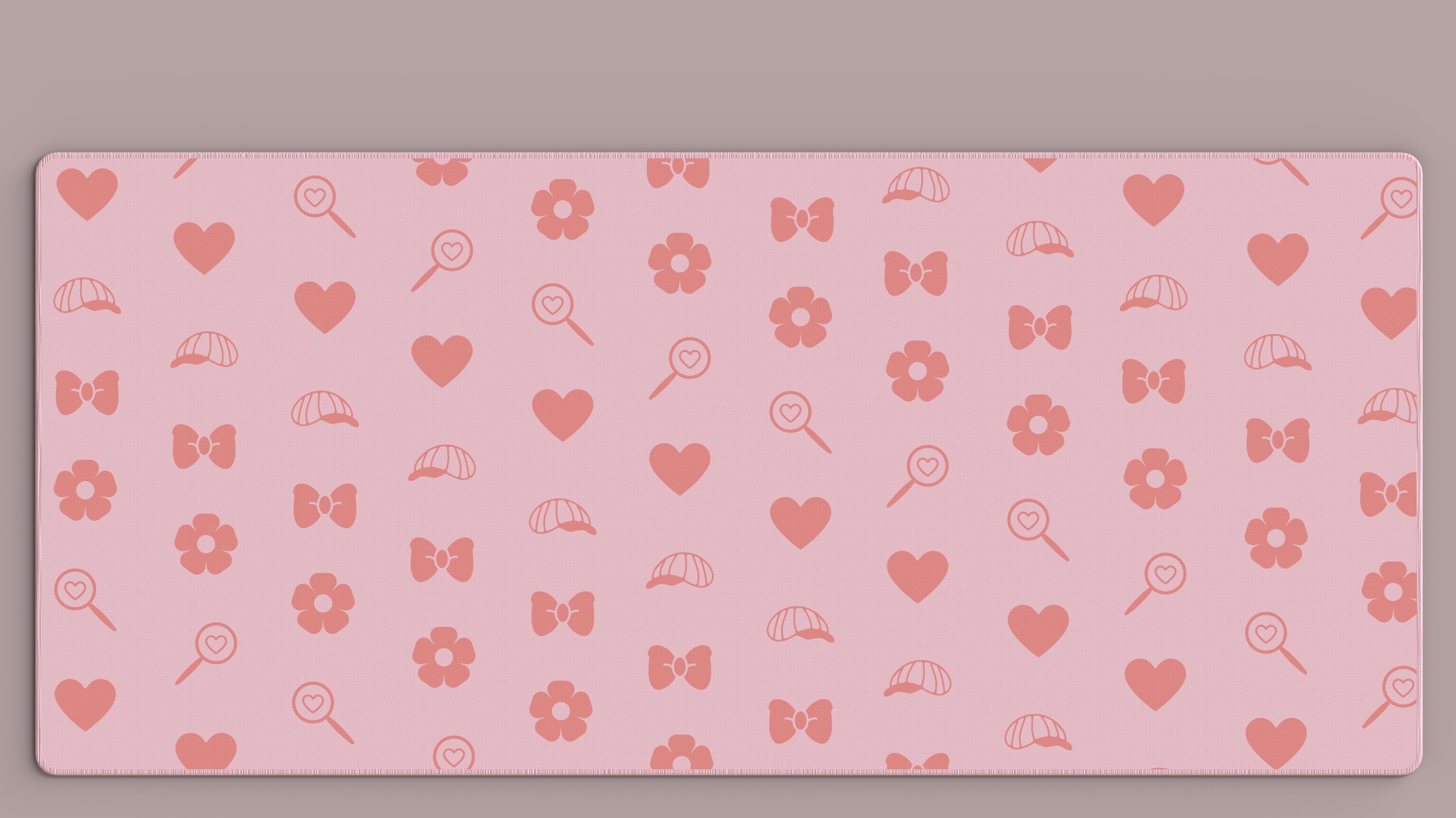 KBM Love Detective - GB Date June 8, 2022! image 27