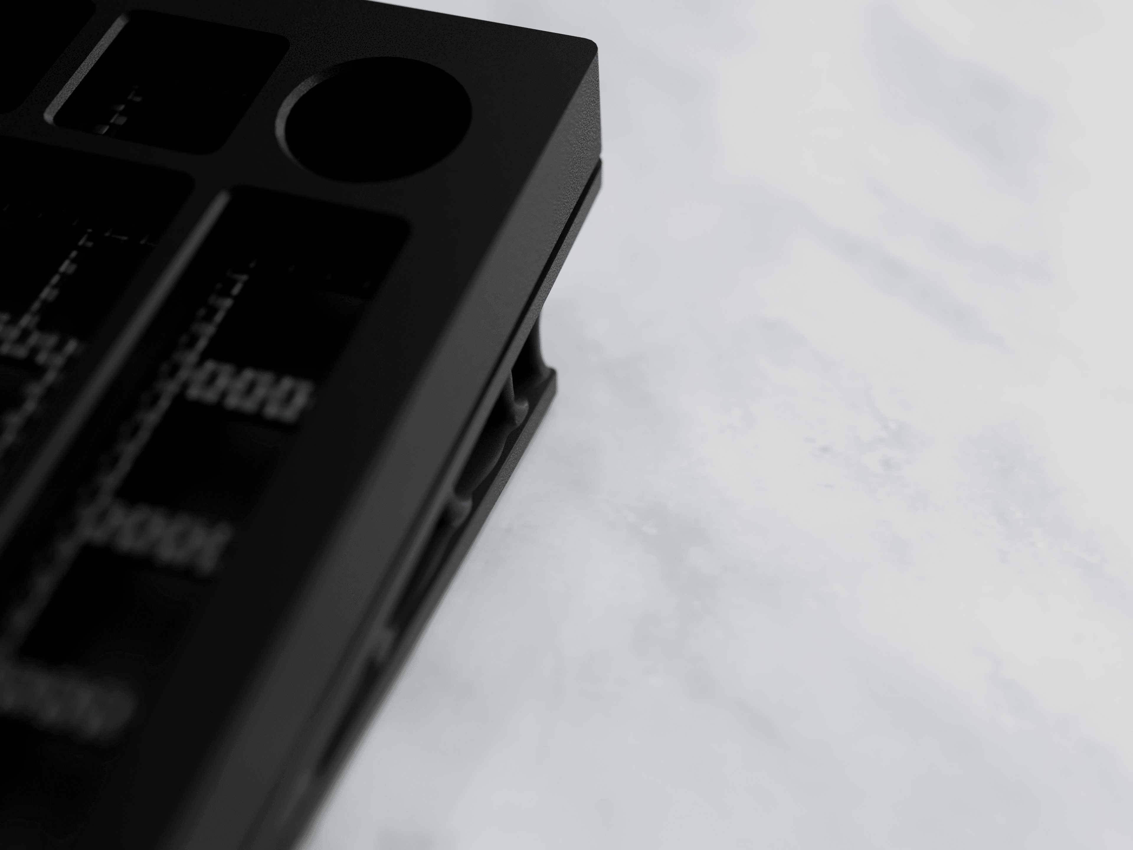 Evolv | A four year journey complete image 41