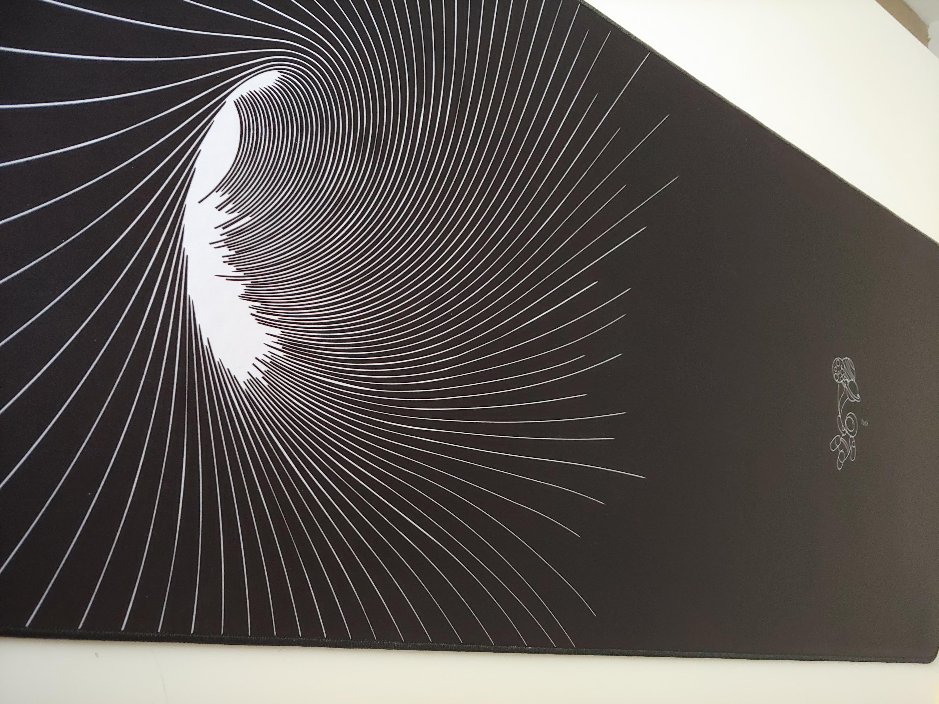 ⭐️ KAT Space Dust ⭐️ [GB starts soon - 24th May to 25th June] image 49