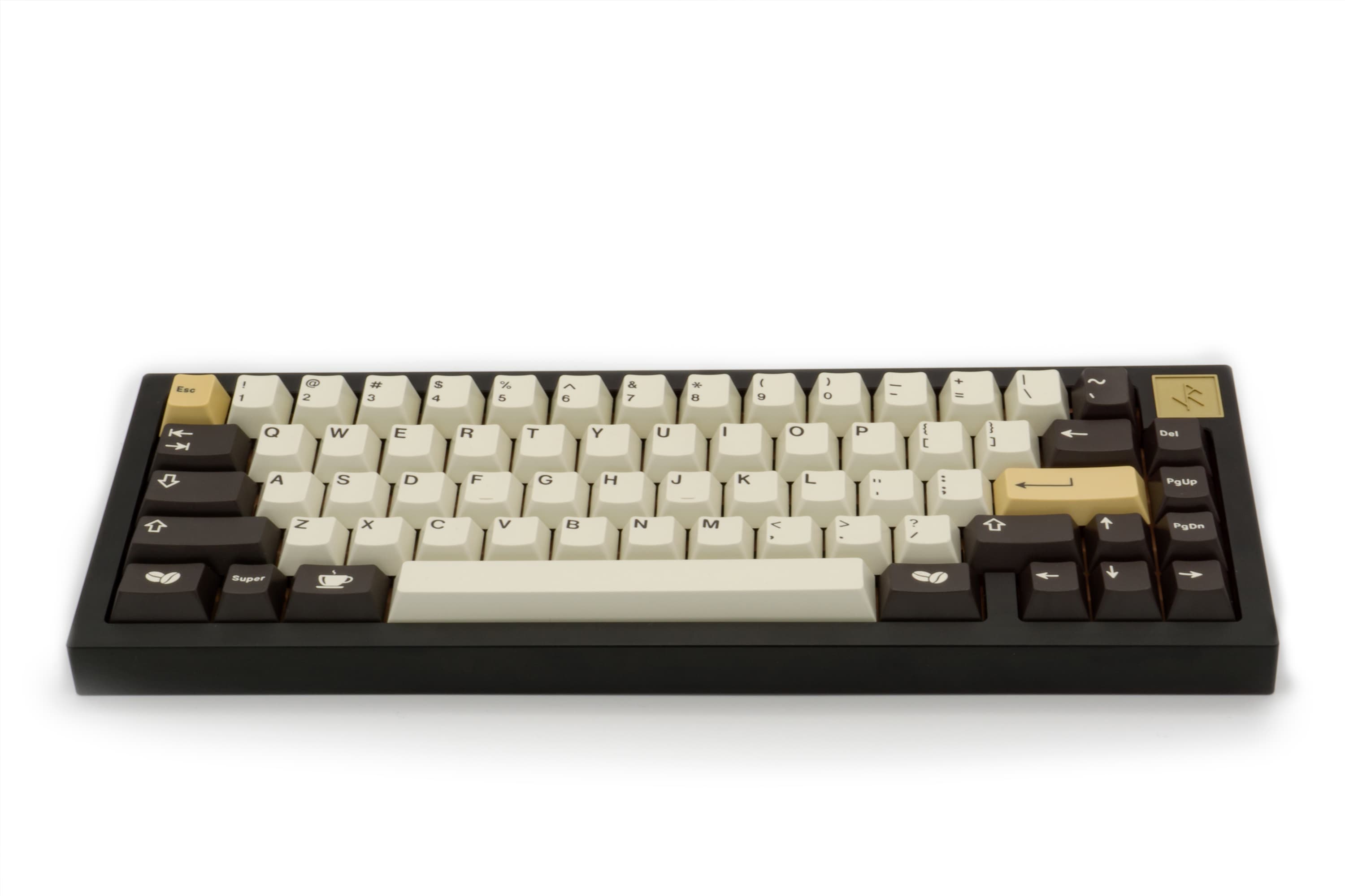 IRON165 by Smith + Rune, Round 2 (MORE BOARDS OFFERED, GB TOMORROW!!) image 13