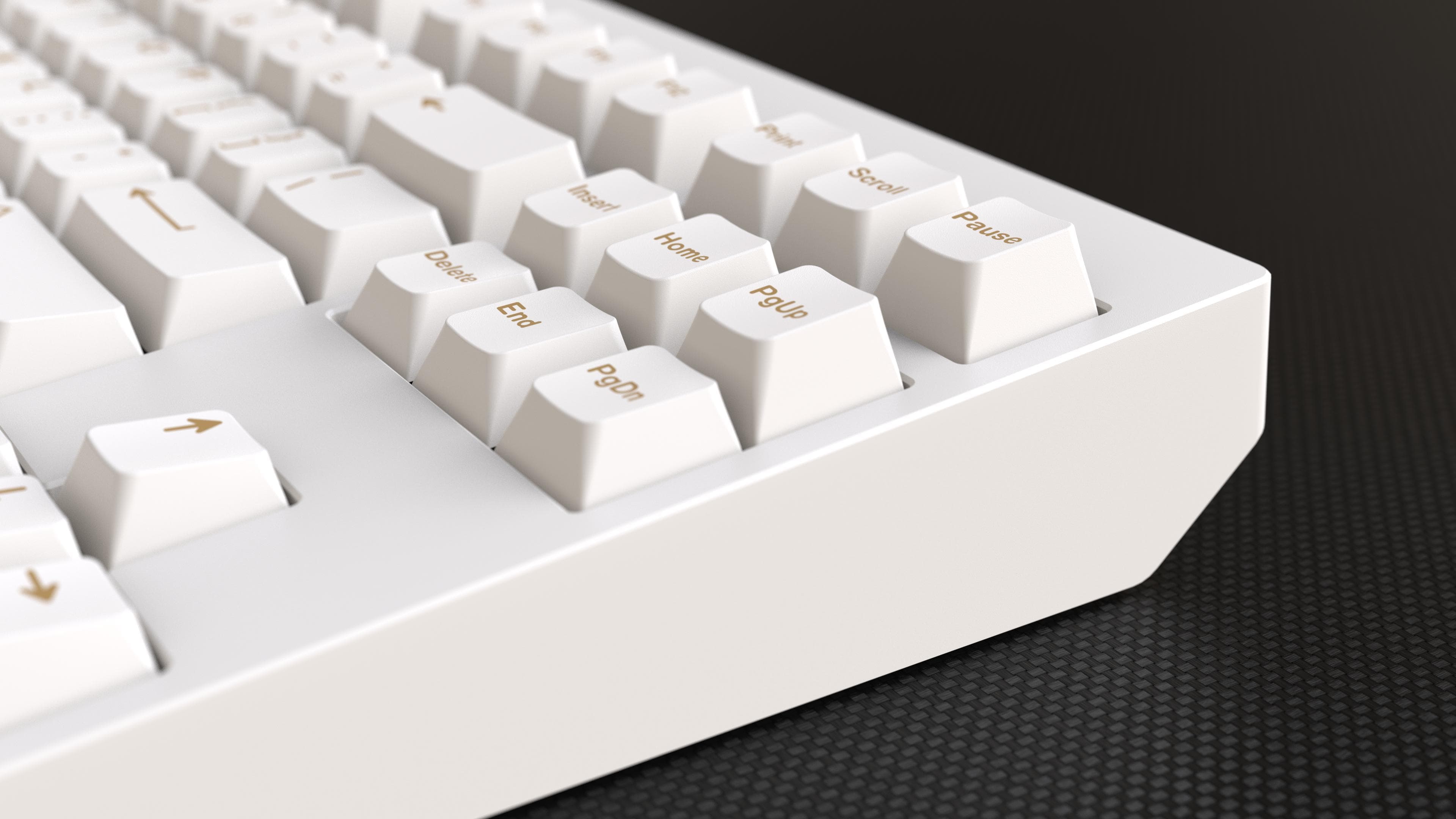 GMK Civilizations - GB NOW LIVE! image 21