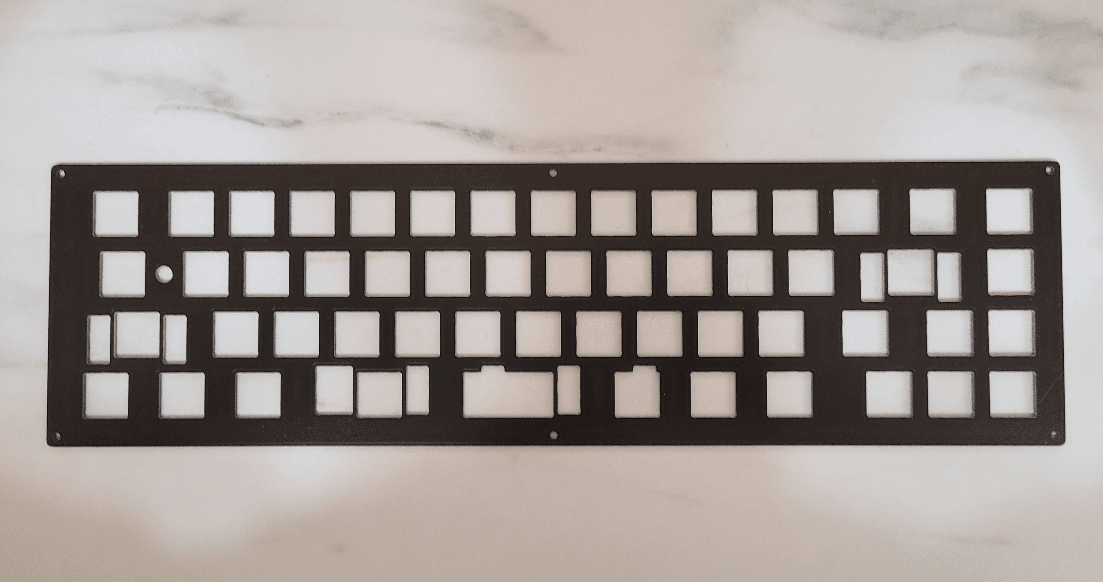 Rocky Elbert: Budget 45% with Full Size Mods | GB Live Now! image 5