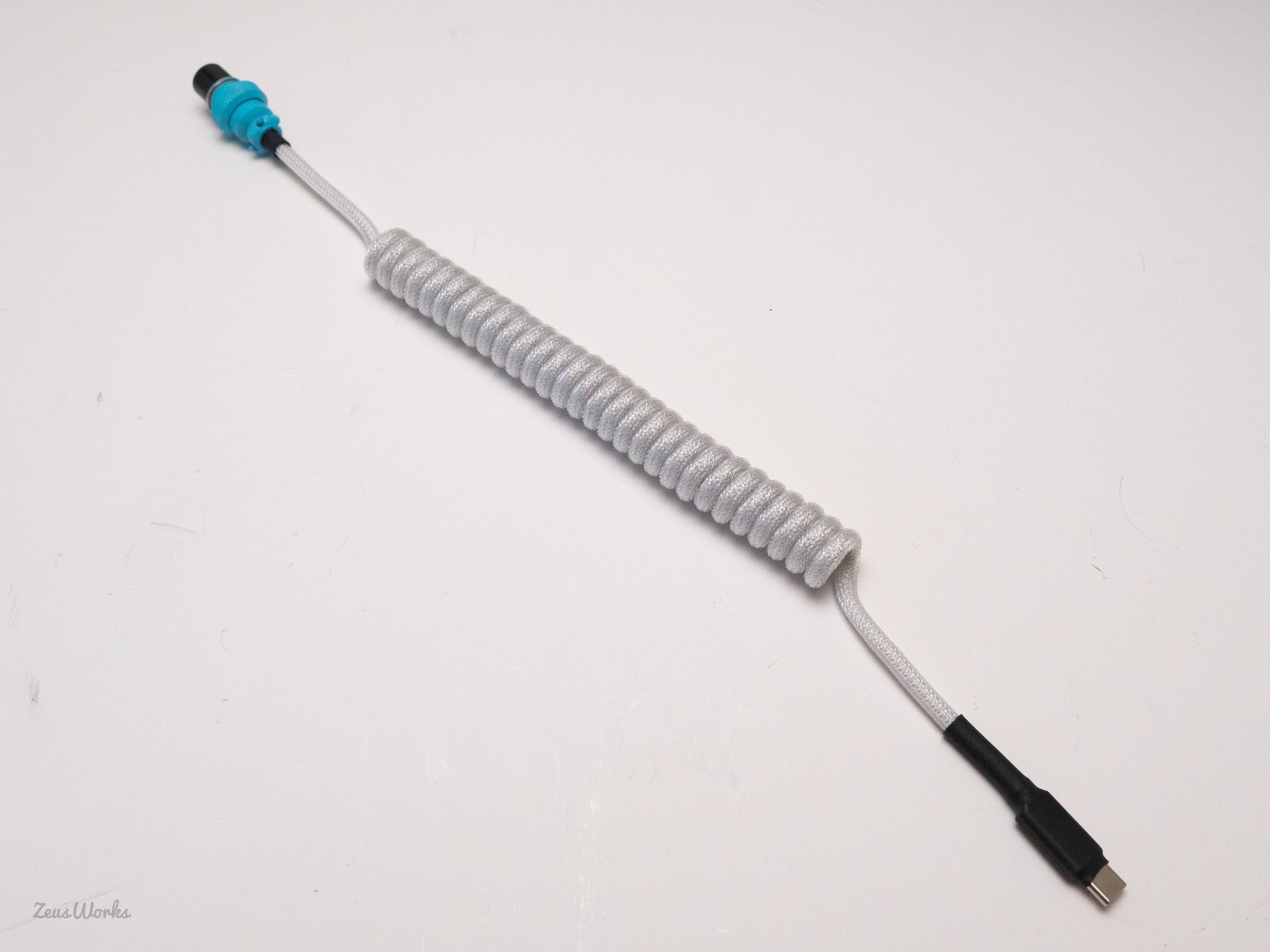 PBT Sniper - GB IS LIVE! image 23