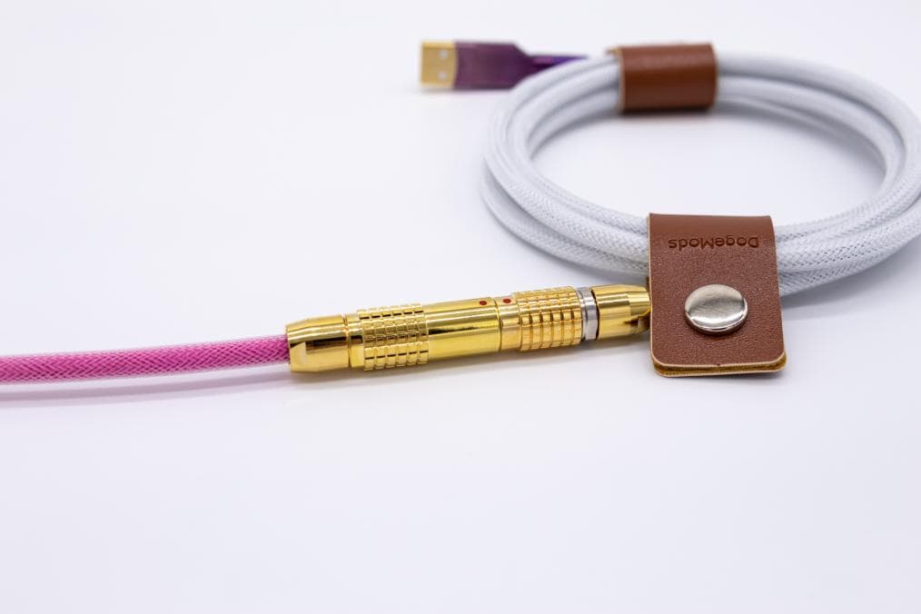 MW Aschente | GB Delayed till July 18th | Added DogeMods as Cable Collab !!! image 28