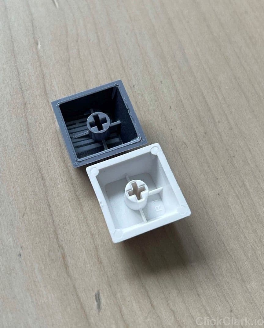 JDA The Moon (2021/03/25 Group buy concluded, manufacturing soon) image 28