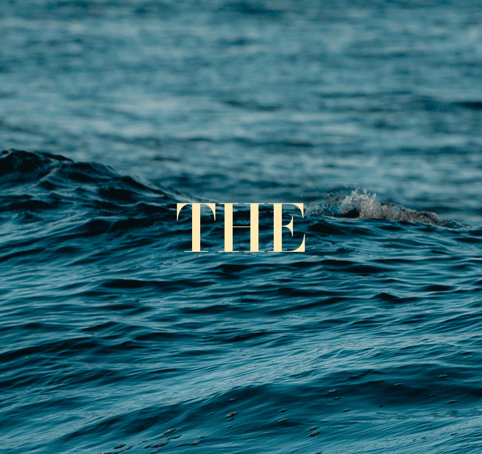 GMK EARTH TONES | GB LIVE! image 44