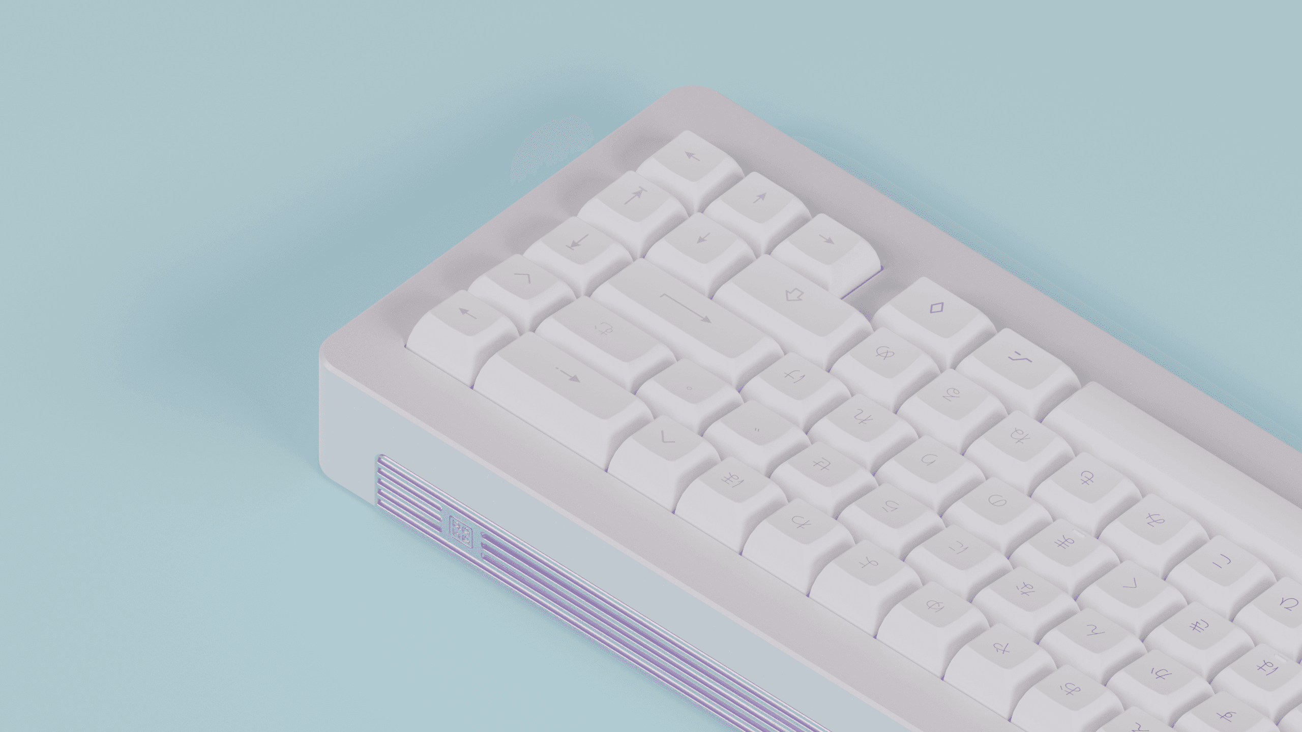 KAT Phantasmagoria (VENDOR + COLLAB ANNOUNCEMENT!) image 23