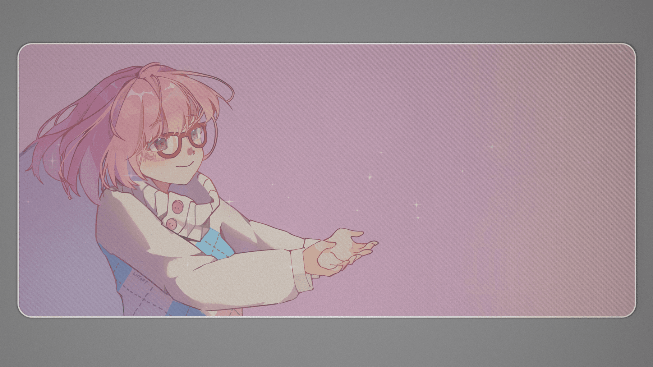 Domikey Kuriyama - Manufacturer Update | Oct 25 2022 image 19