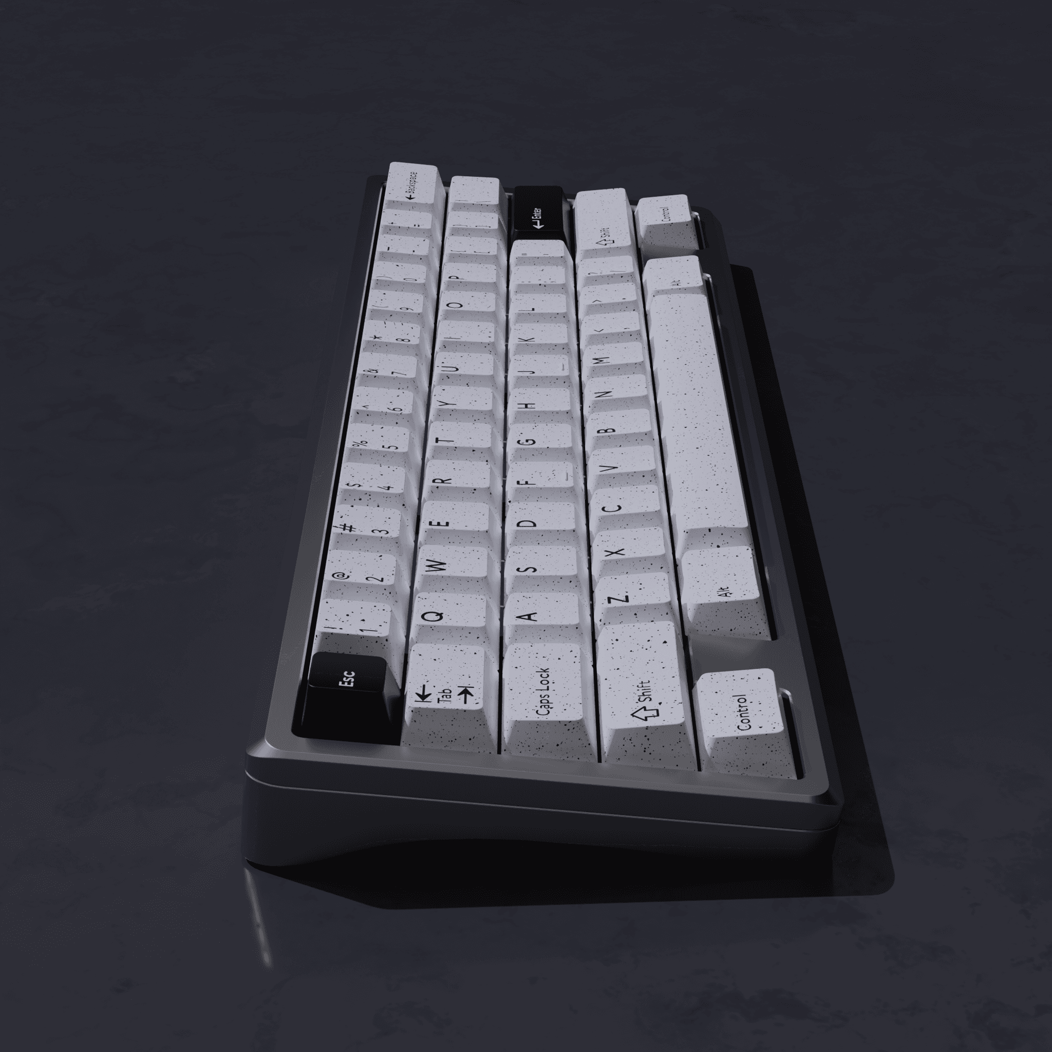 PBTfans Cookies 'n Creme IN STOCK NOW image 14