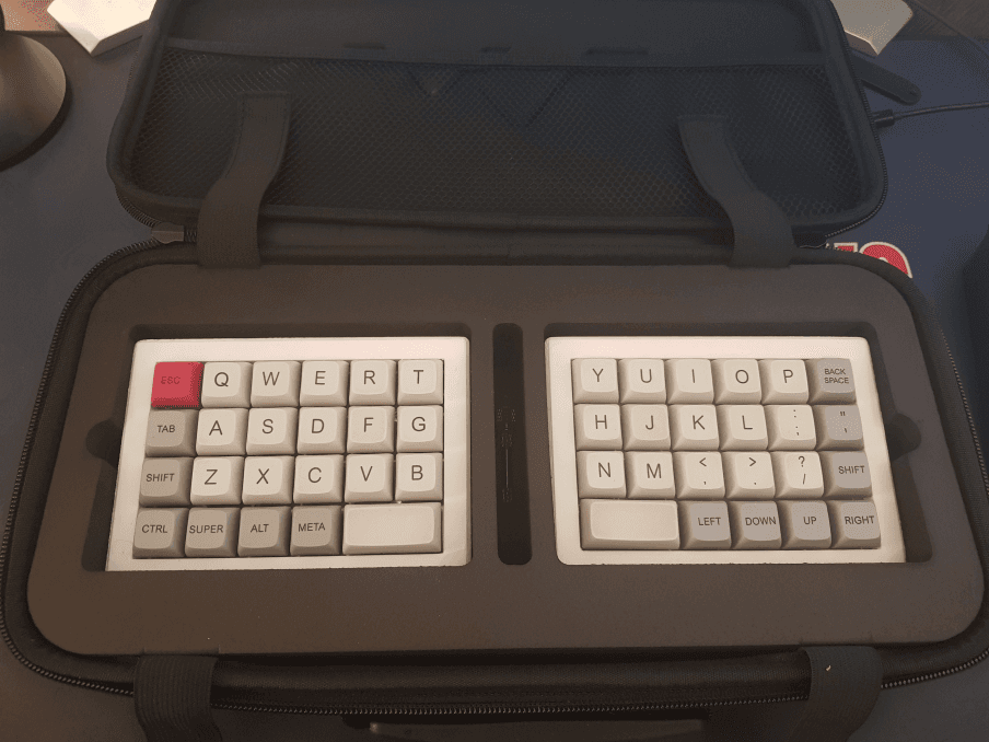 Let's Tango (Split 40% Ortho) - Final Update - On Sale Now! image 9