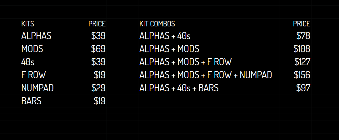 SA Polyclear GB LIVE! image 10