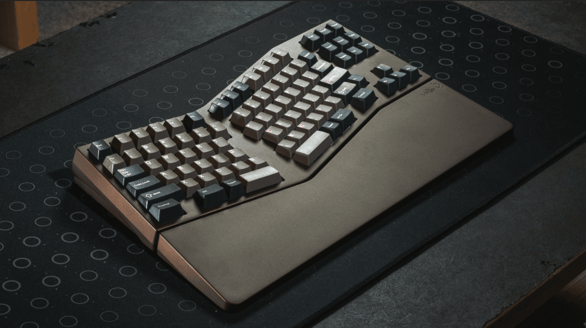 Flx Virgo R2 is back image 25