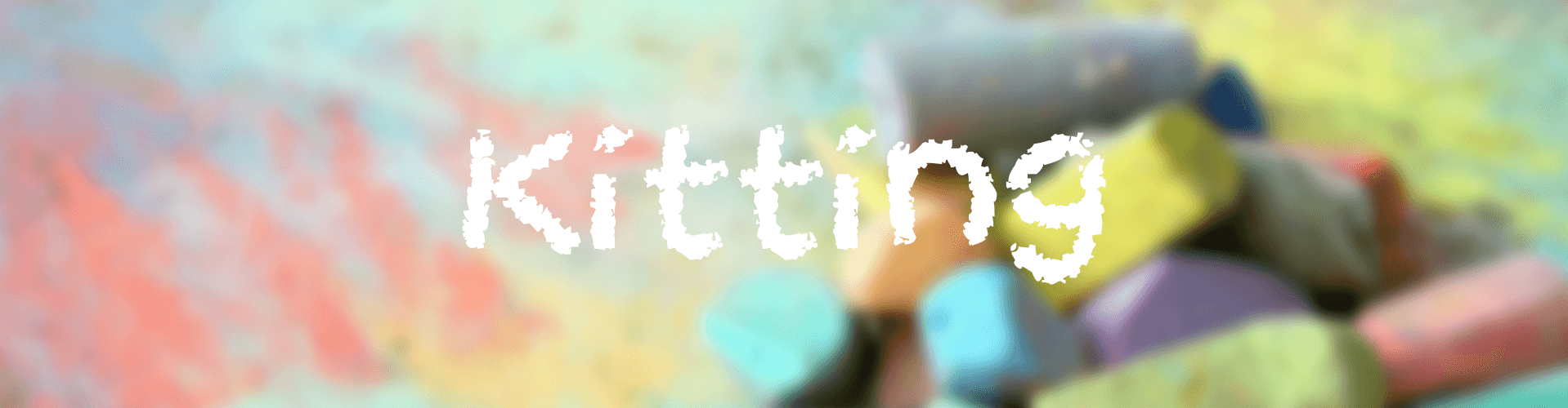 ePBT Sidewalk Chalk | THOK Collab image 3