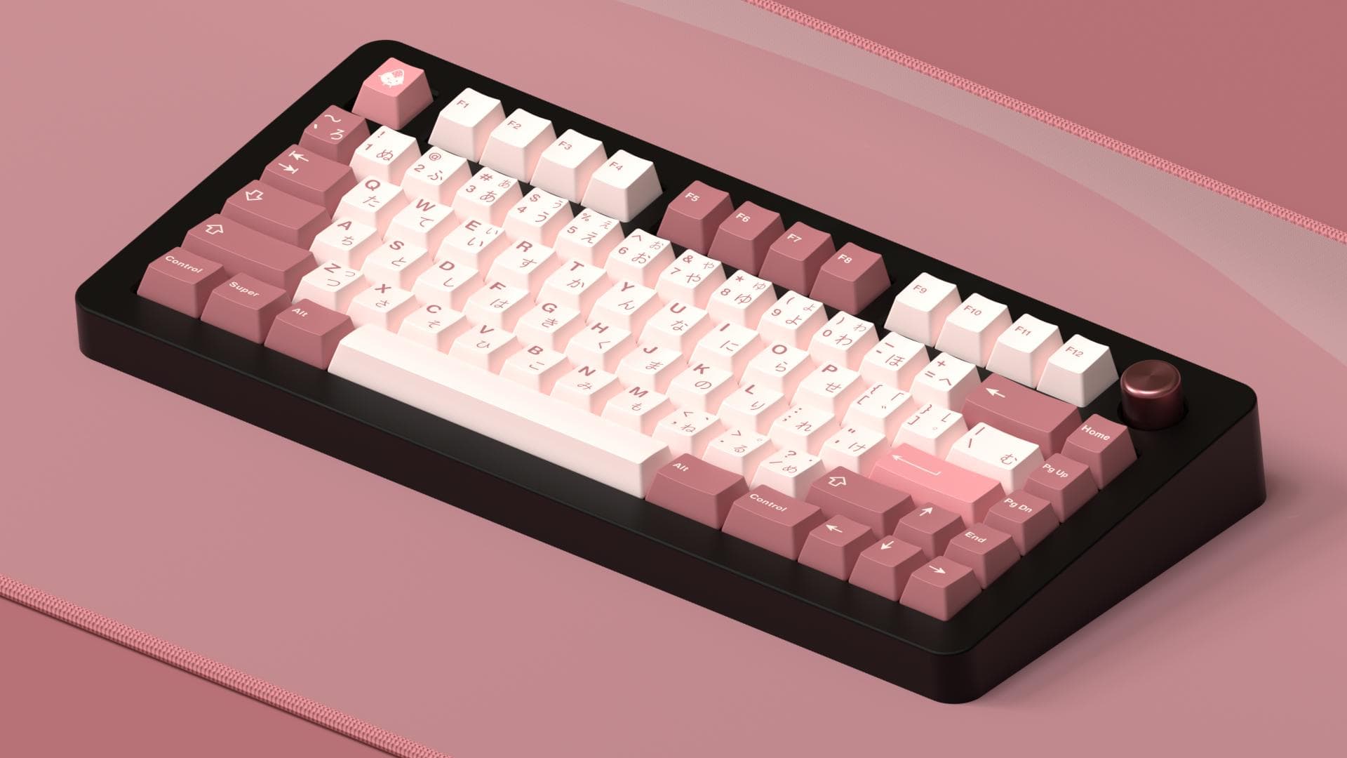 GMK Daifuku - GB July 30th image 19