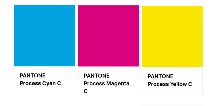 SA Spectra - May 25 GB and Pricing Update image 22