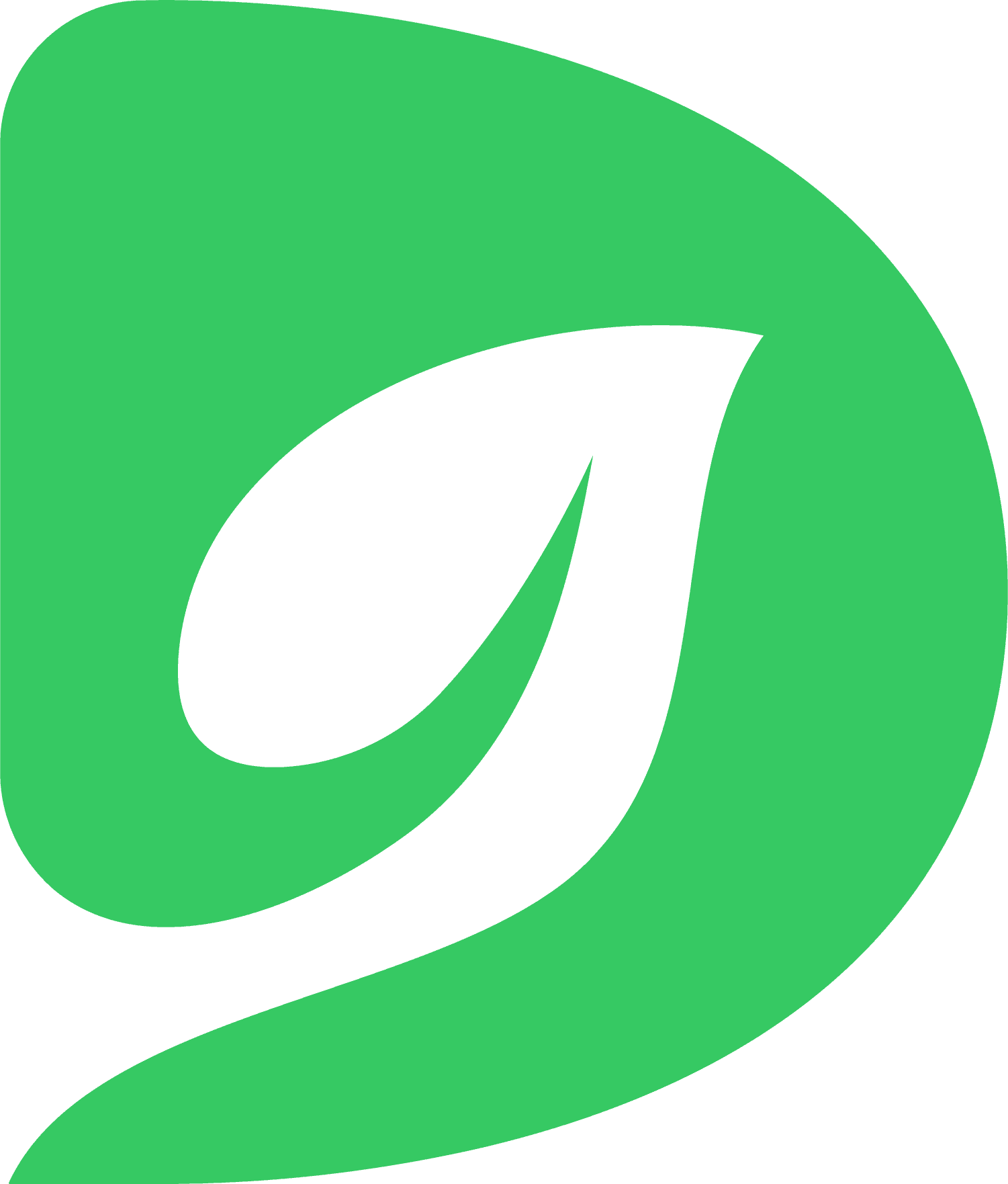 Royal Garden Deskmats | Vendors Announced! image 12