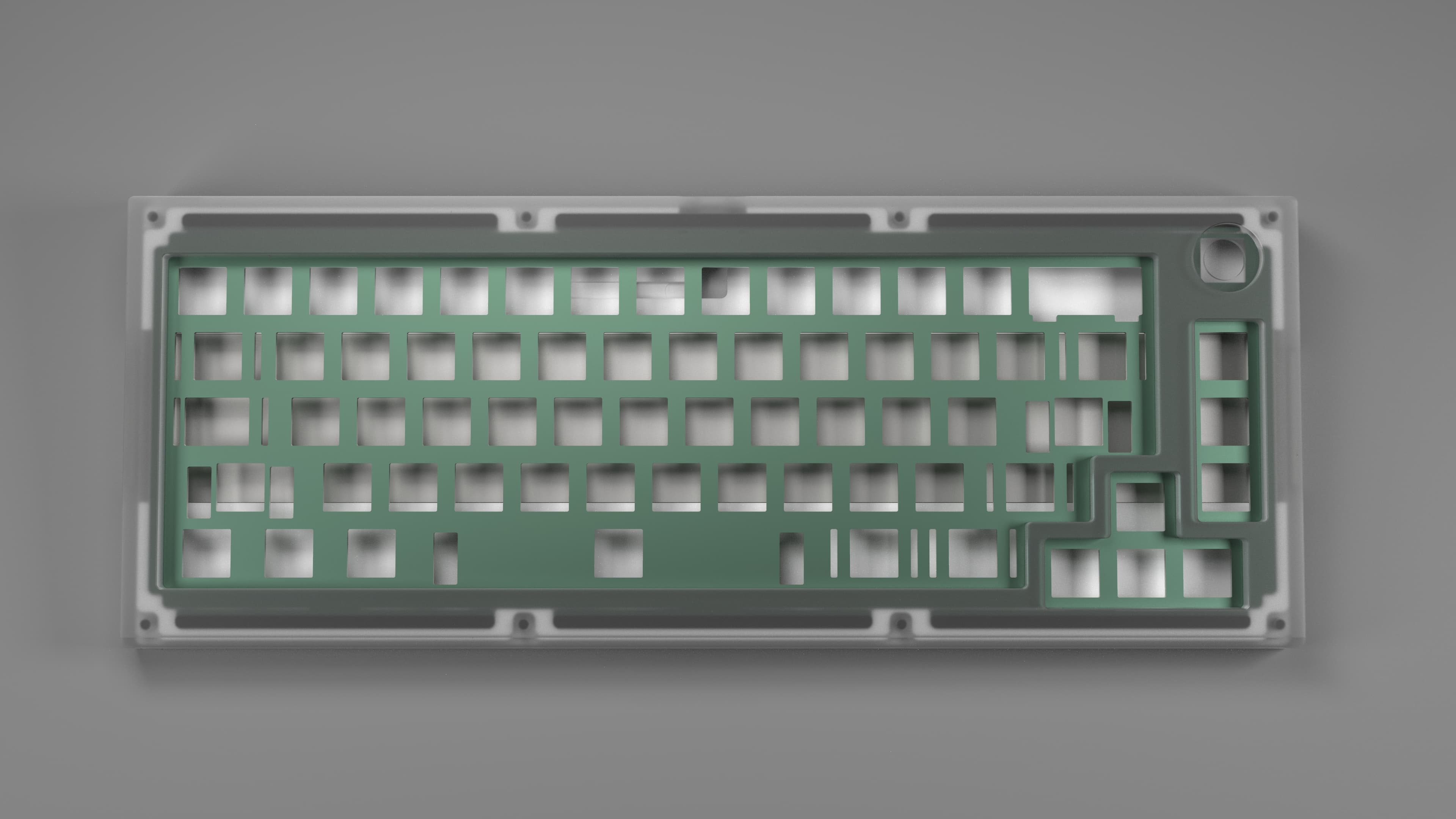 Chapter 1 - Exploded 65% | US Vendor Confirmed image 22