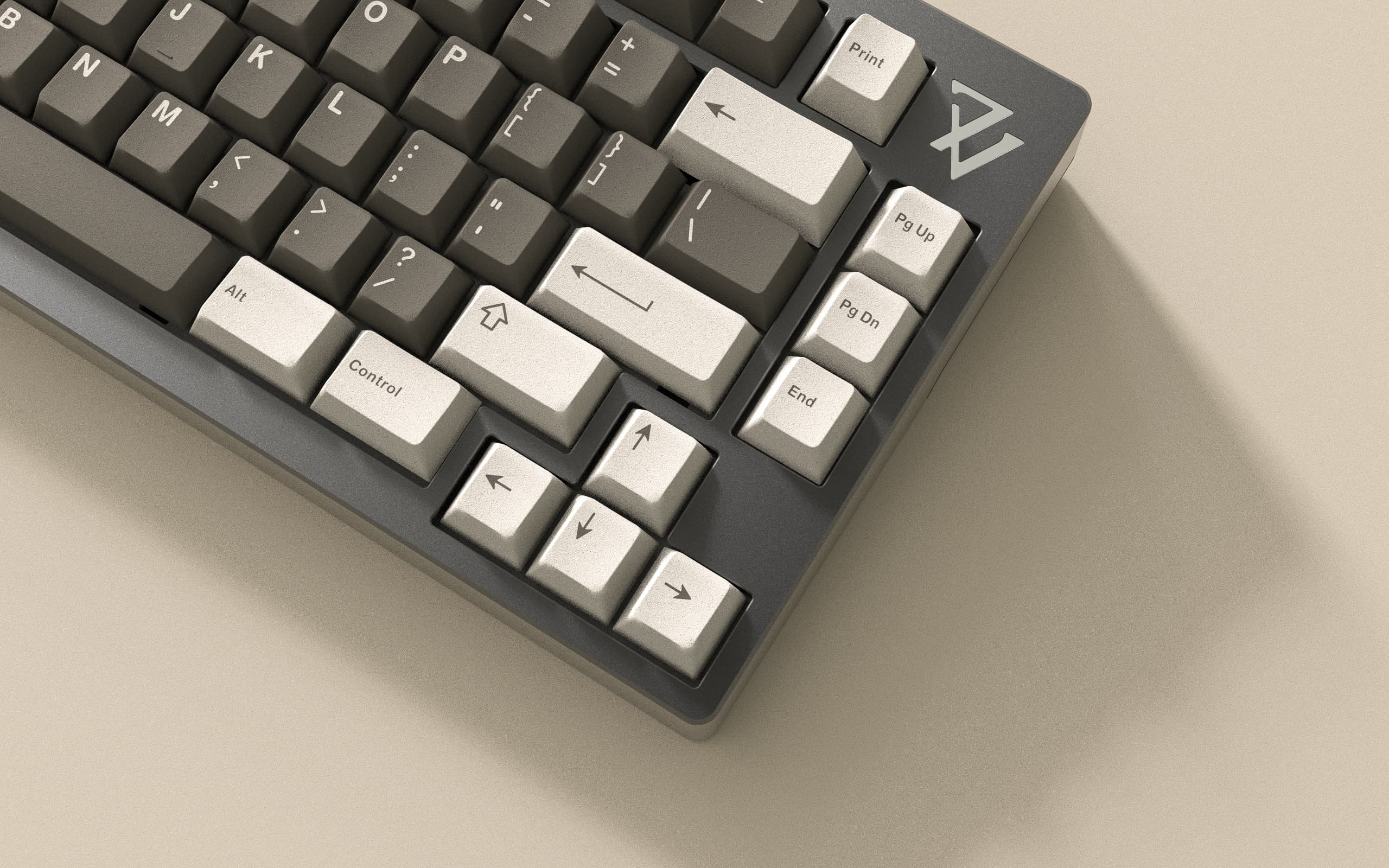 GMK Psychosis | Massive updates! image 26