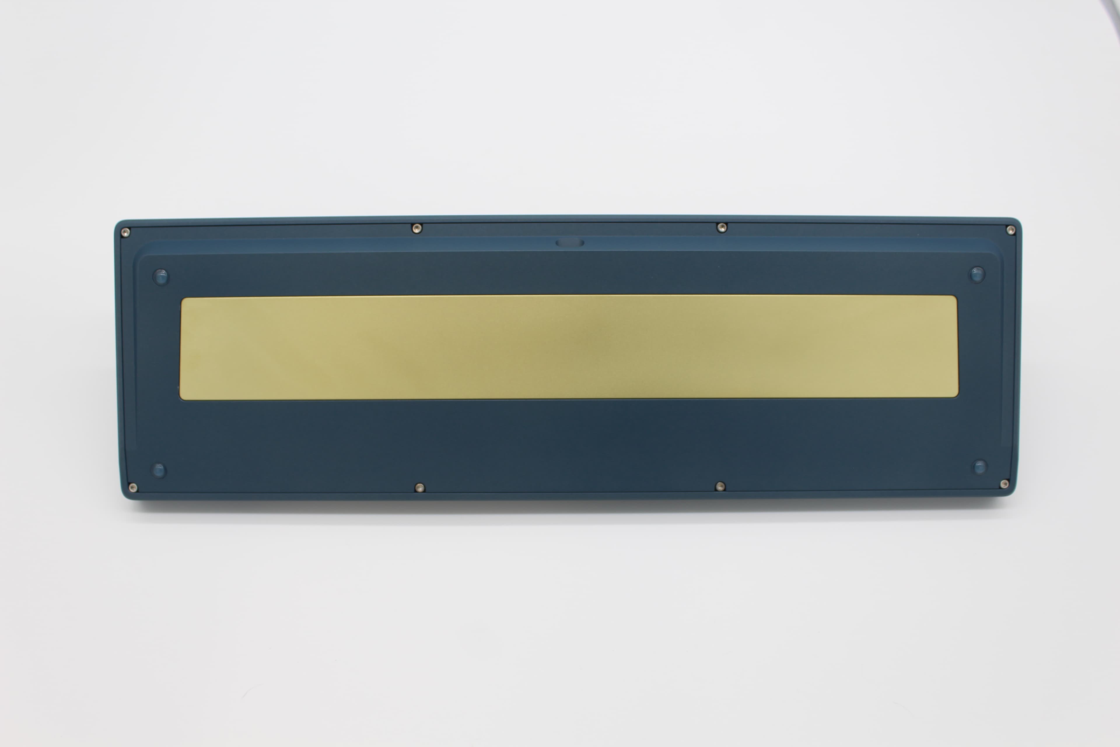 Fossil Full Size - Made in USA - GB LIVE 1-13 to 2-3 image 18