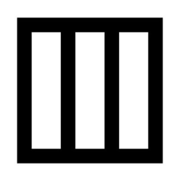 GMK Harvest | GB Period Over image 14