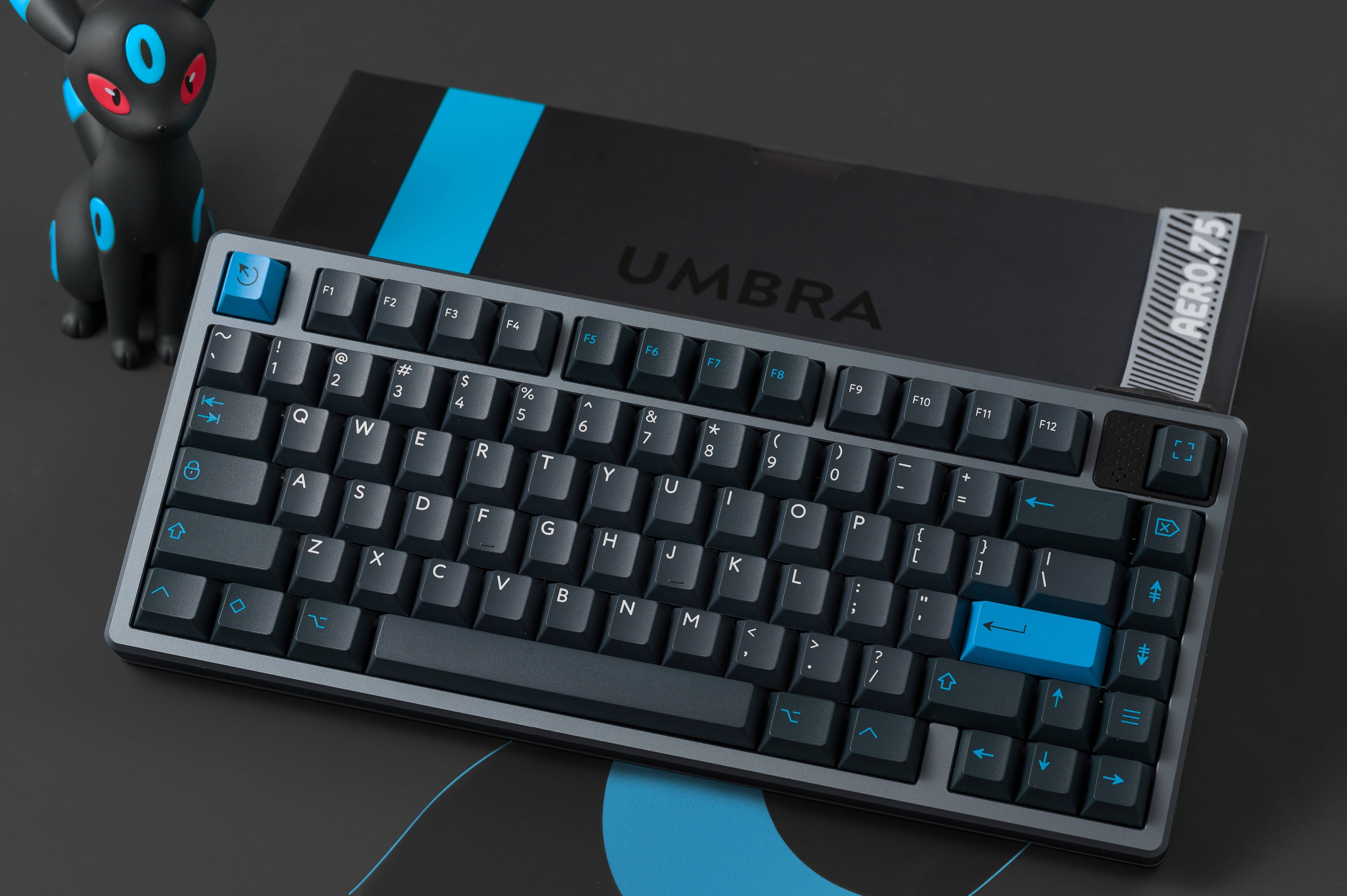 PBTFans Umbra - IN STOCK SALE LIVE! image 11