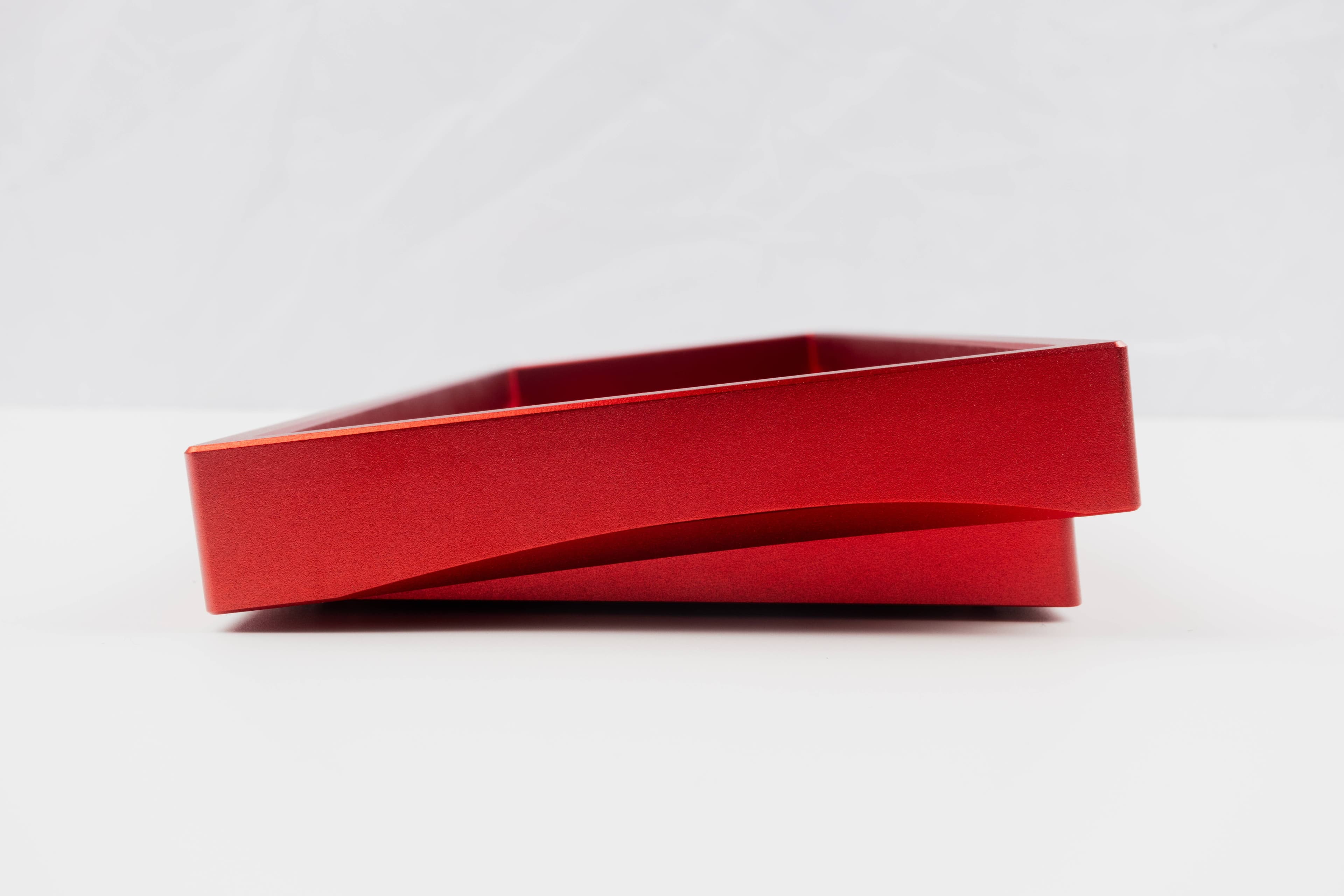 [INSTOCK][IC DONE]Cat:( - A fun 60% cat board :3 - DROP TIME & SOUND TEST! image 18