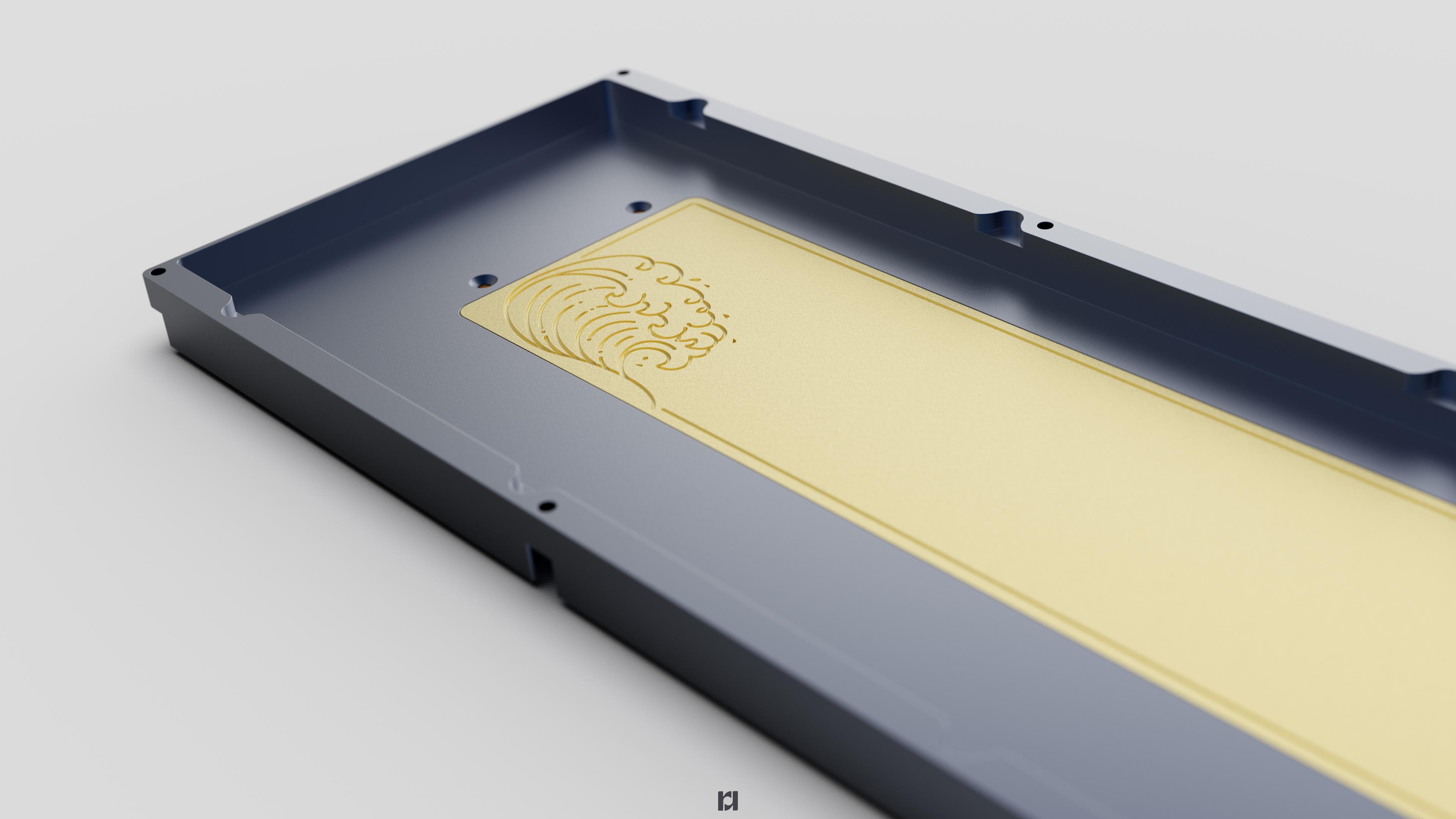 WaveFRL - A Wave Themed FRLTKL image 9