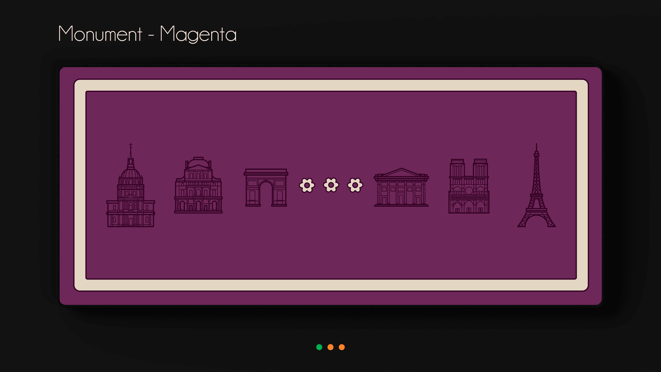 GMK Fleuriste - GB JAN 25-FEB 25 image 16