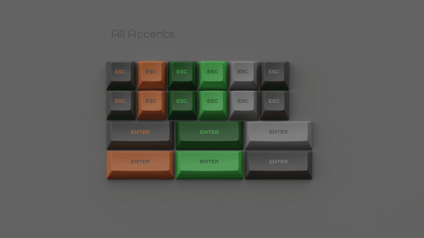 KAT Overgrown - GB August 5th to September 5th image 19