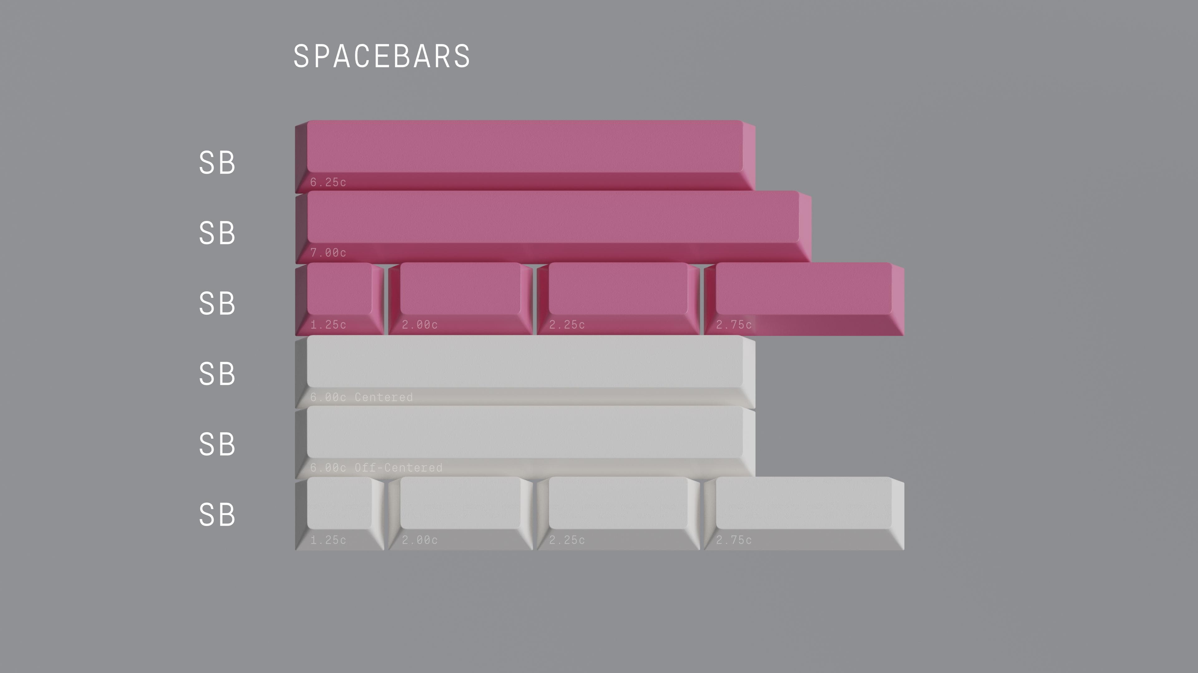 GMK Retrotrip | Now in GROUP BUY! image 8