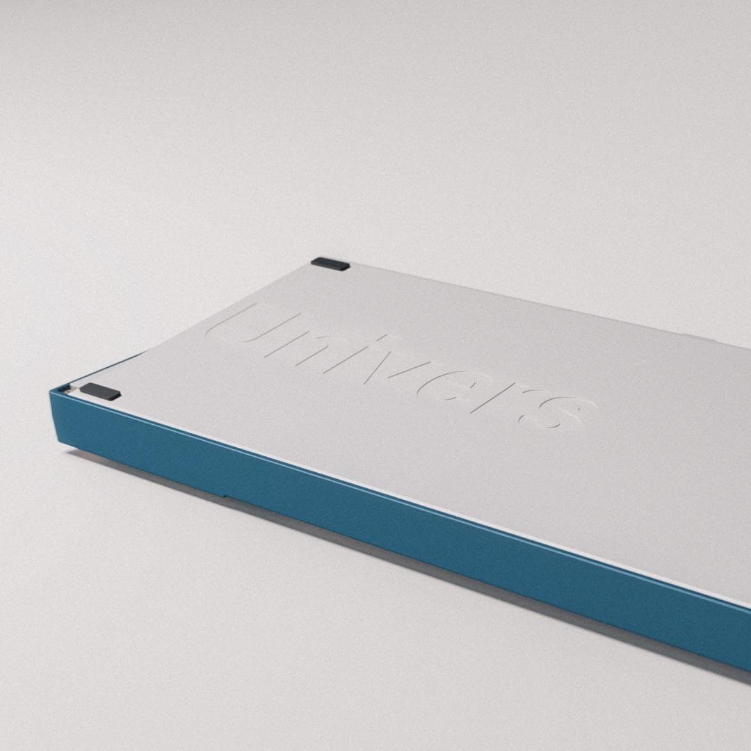 Univers - 70% and in-stock! image 18