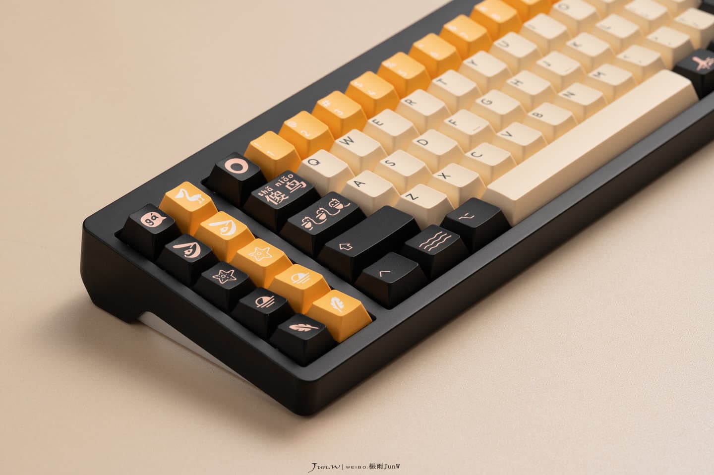 PBTfans Pelican ---IN STOCK SALE--- 09/21/2023 Updates image 25