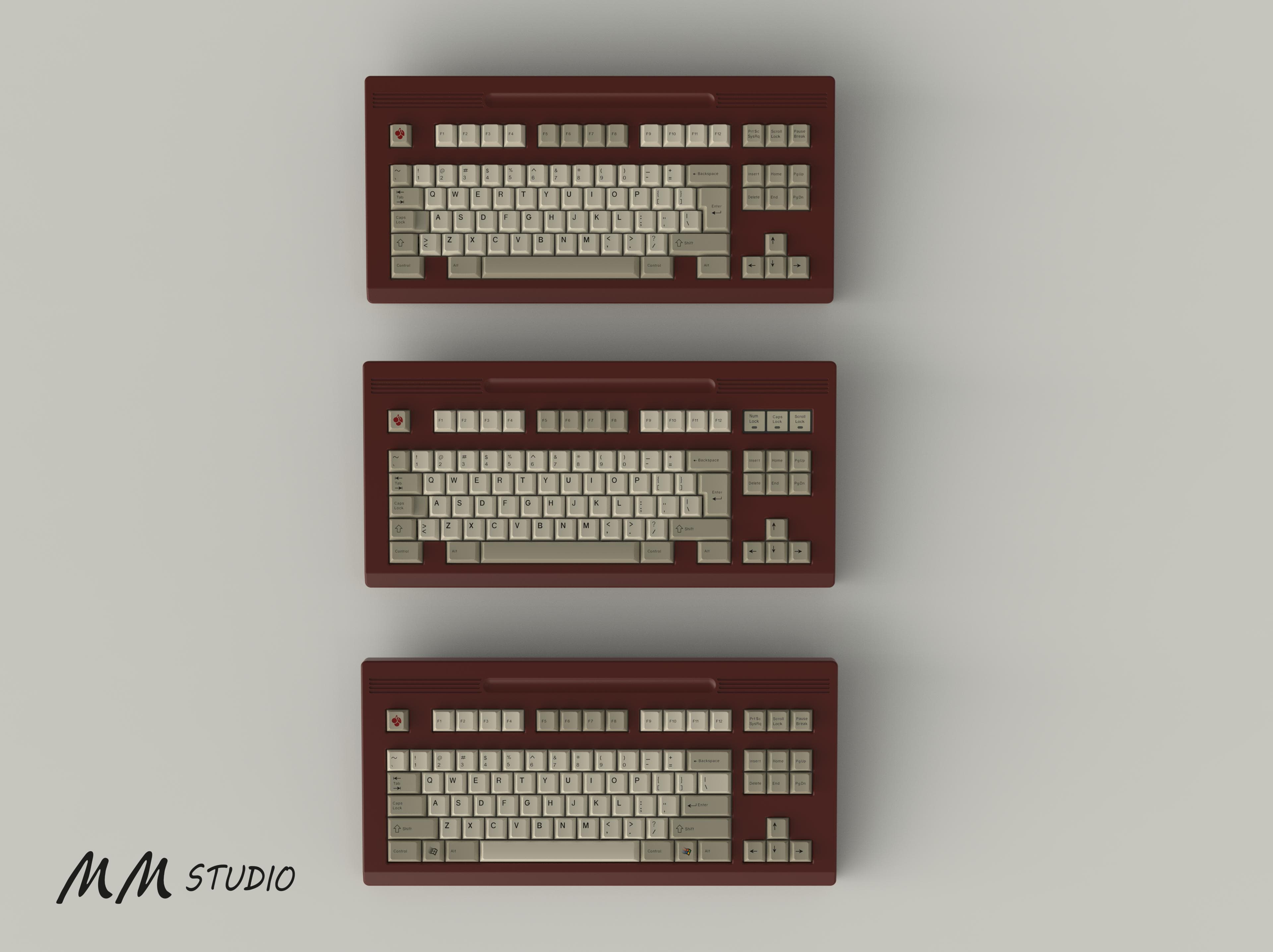 Class80 by MM Studio image 11