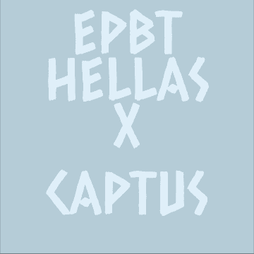 ePBT Hellas | GB ENDED image 53