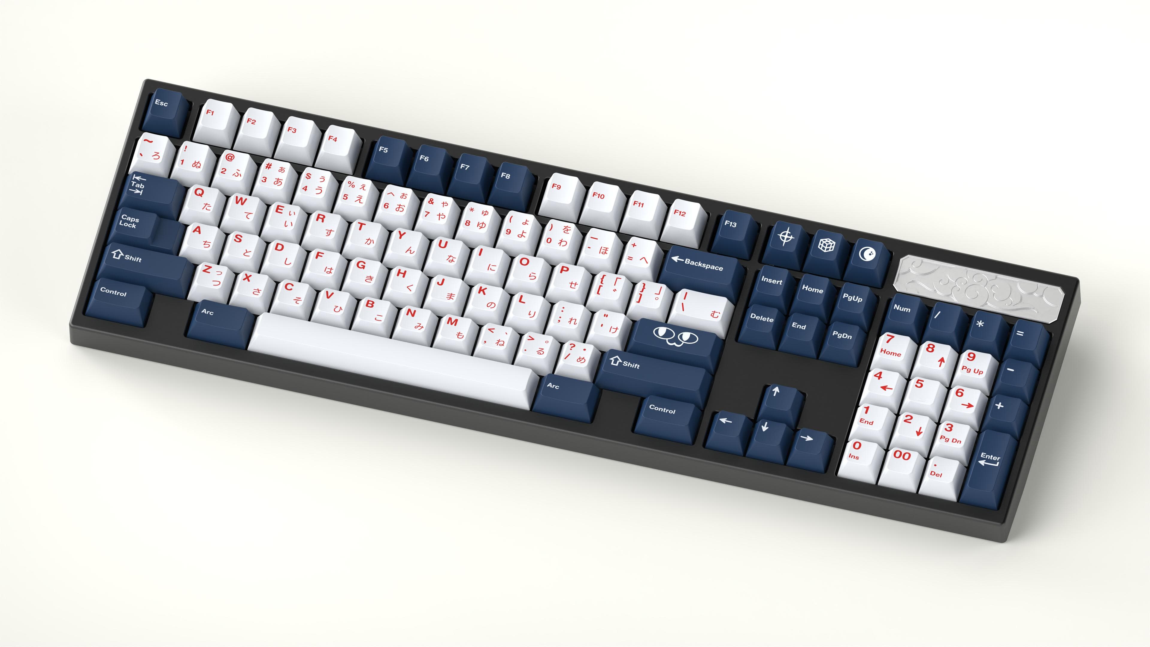 GMK Vamp - GB DATES ANNOUNCED! image 8